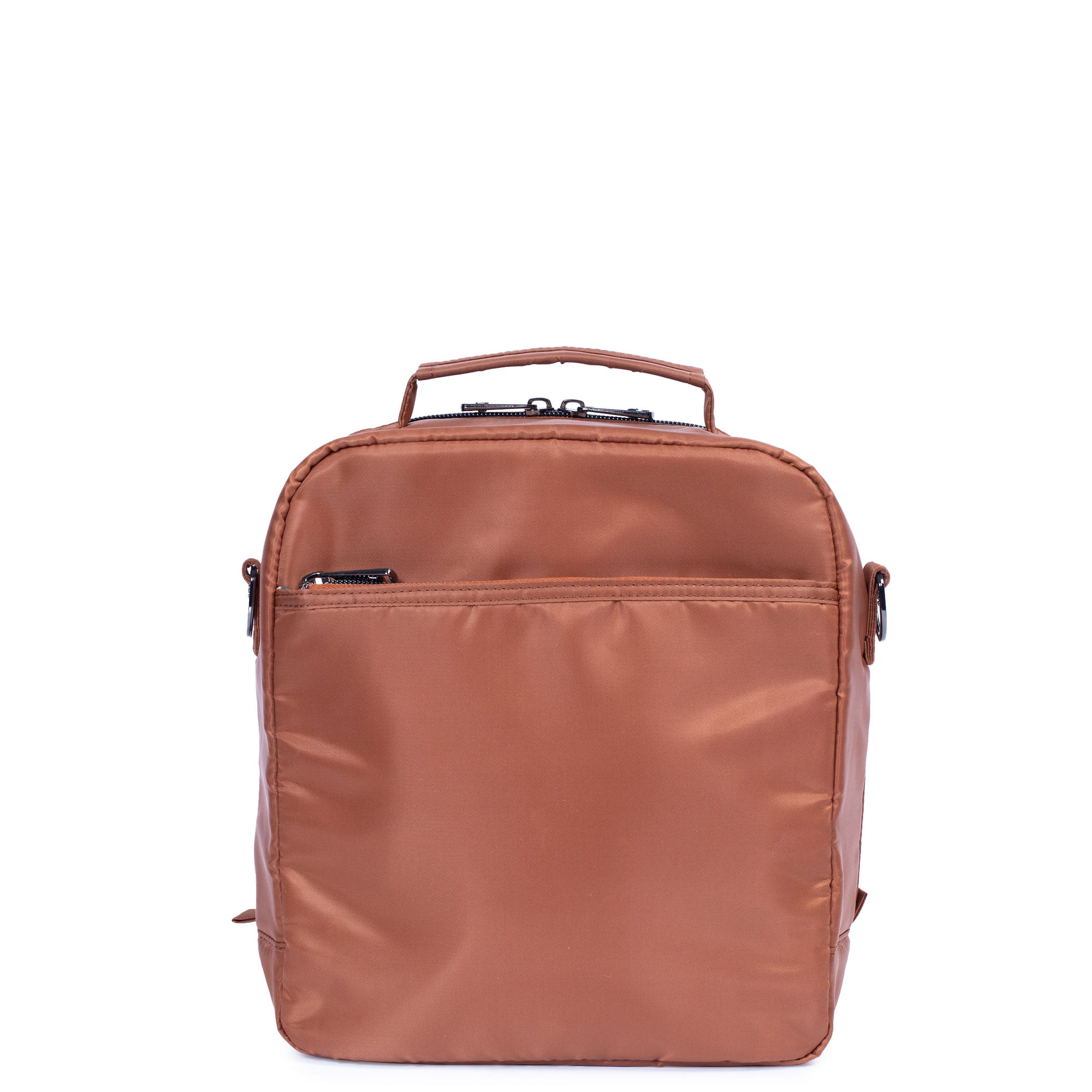 Ranger Crossbody Bag - COPPER BROWN - Ranger_CopperBrown_04_3826cfbc-183f-4f5f-9abf-1b1b75344a0e