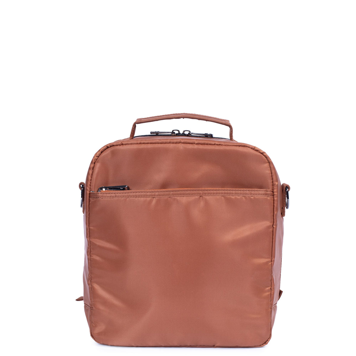Ranger Crossbody Bag