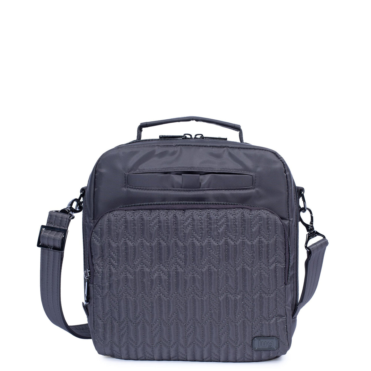 Ranger Crossbody Bag
