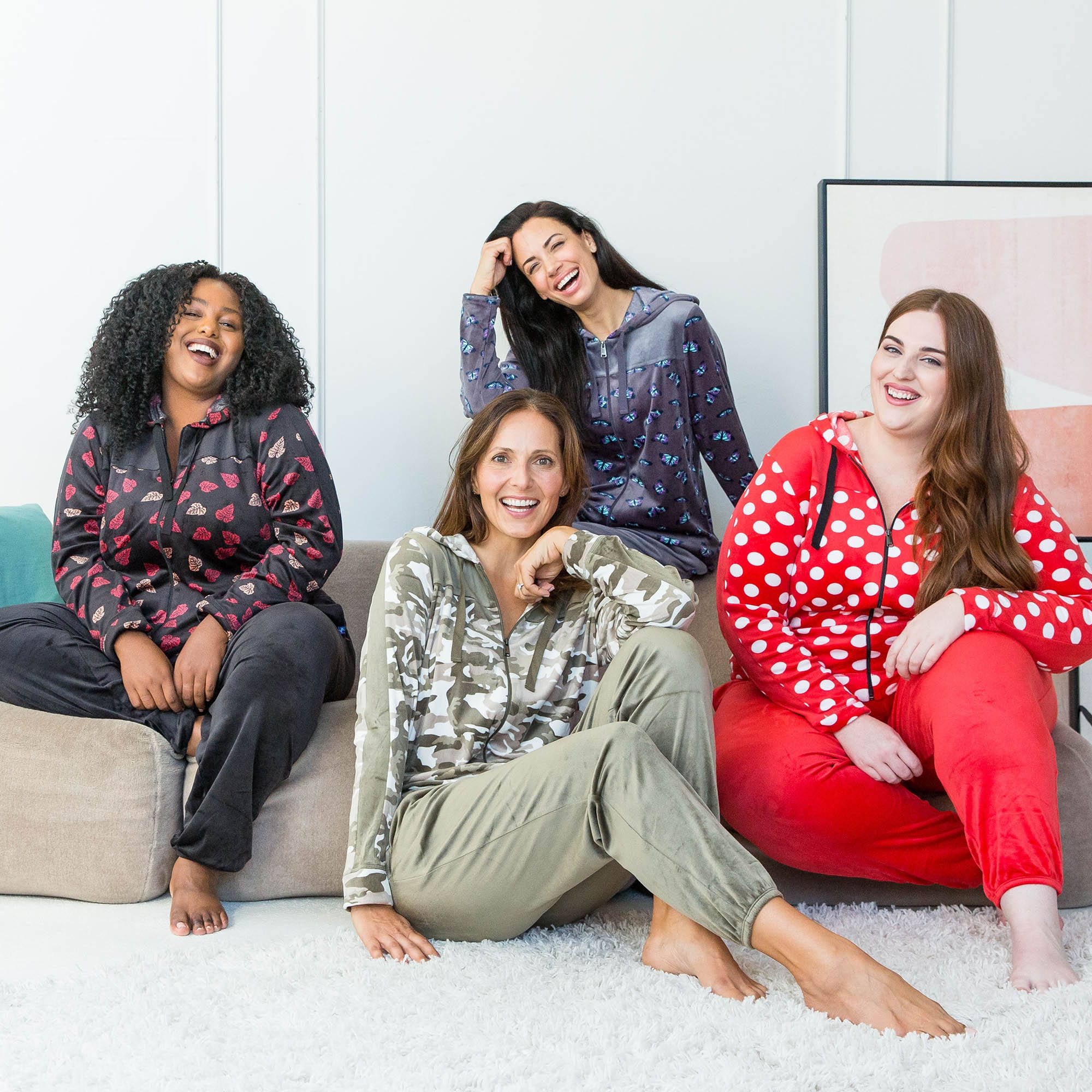 Ranger Fleece Sweatpants - - Ranger_Lifestyle_01_bcff9aab-b180-4a38-9728-9986cc5bccc9