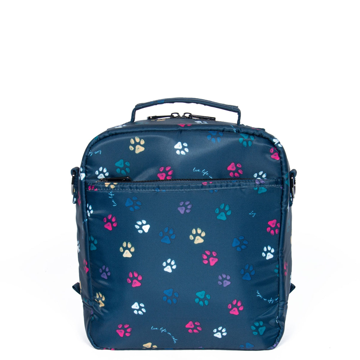 Ranger Crossbody Bag