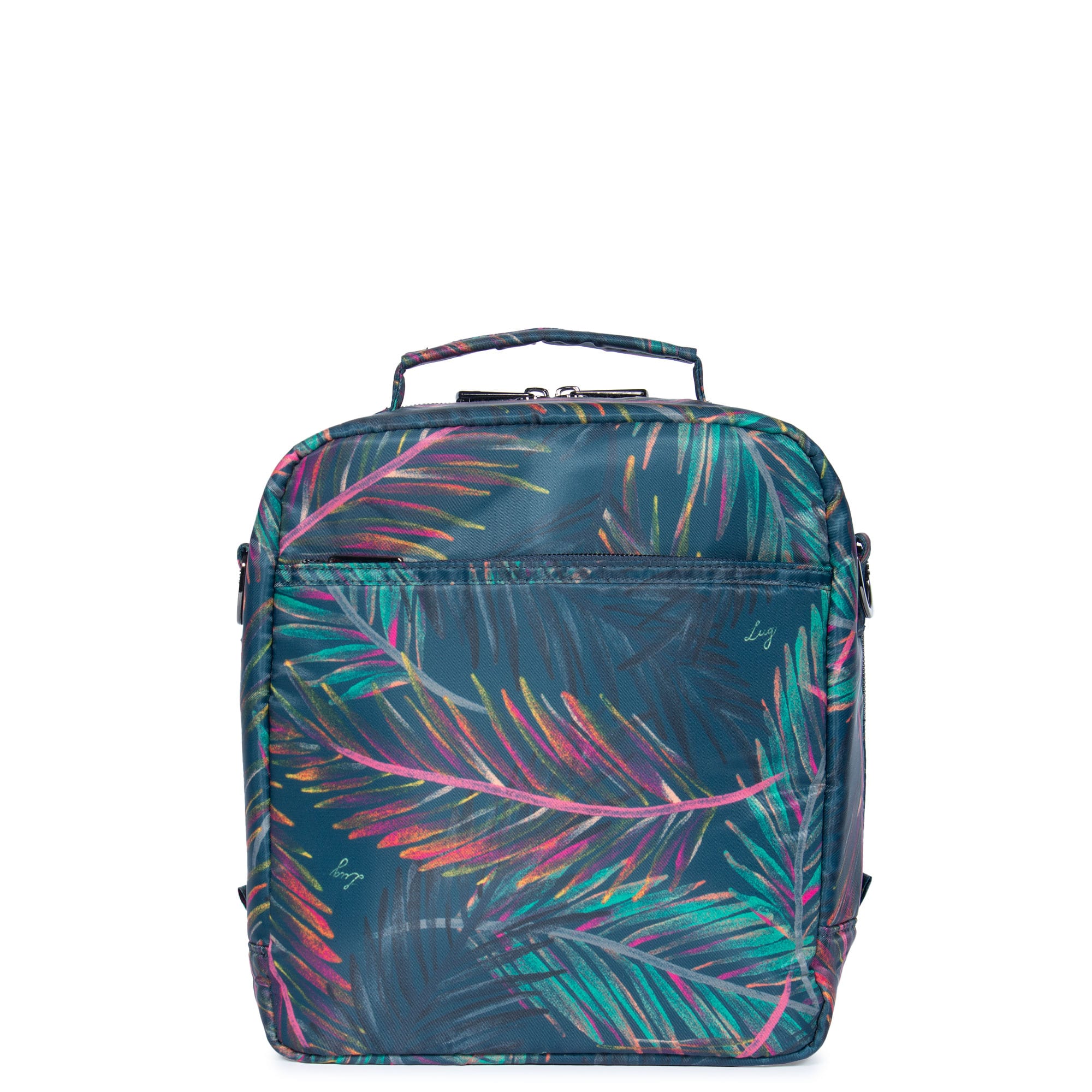 Ranger Crossbody Bag - TROPICAL MULTI - Ranger_TropicalMulti_04_2e670ea6-80d8-4eda-b012-52c221b799b8