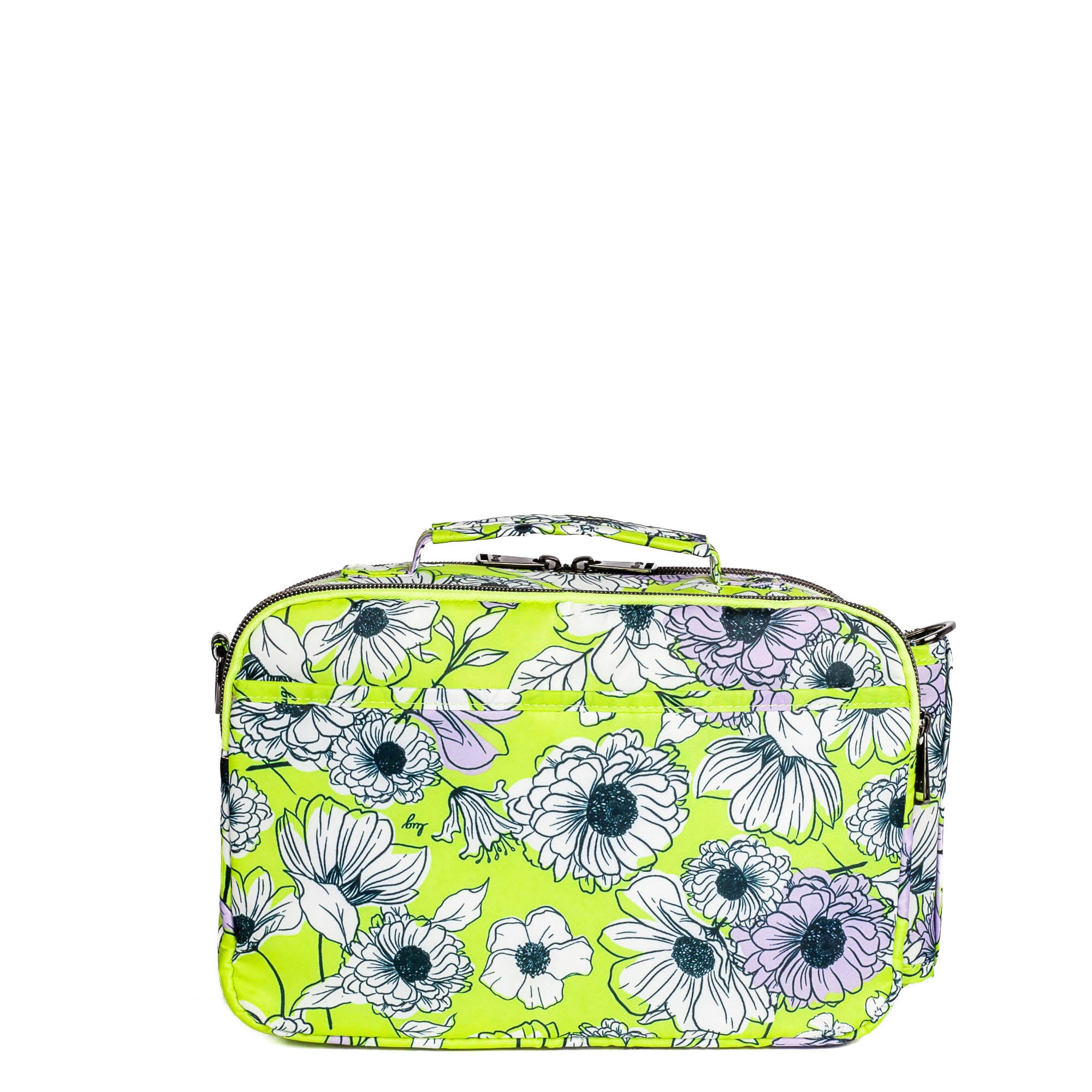 Rider Crossbody Bag - GARDENIA GREEN - Rider_GardeniaGreen_04_6a9a60b8-46f1-43a2-974c-e374b22aac55