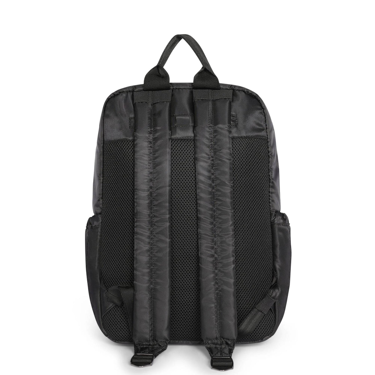 Roadster Backpack