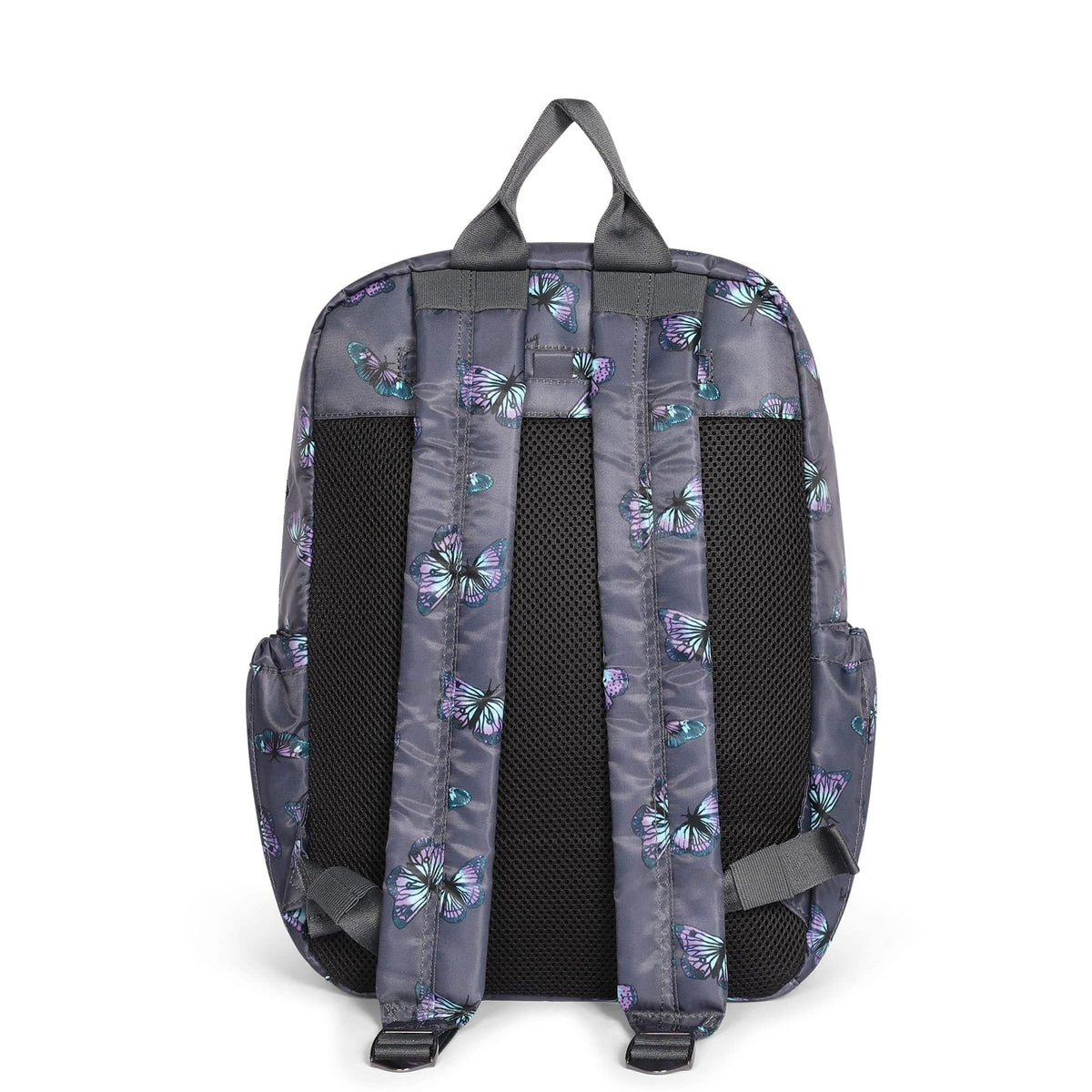 Roadster Backpack