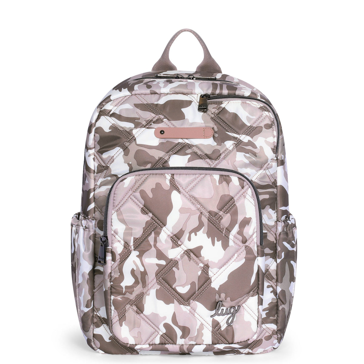 Roadster Backpack