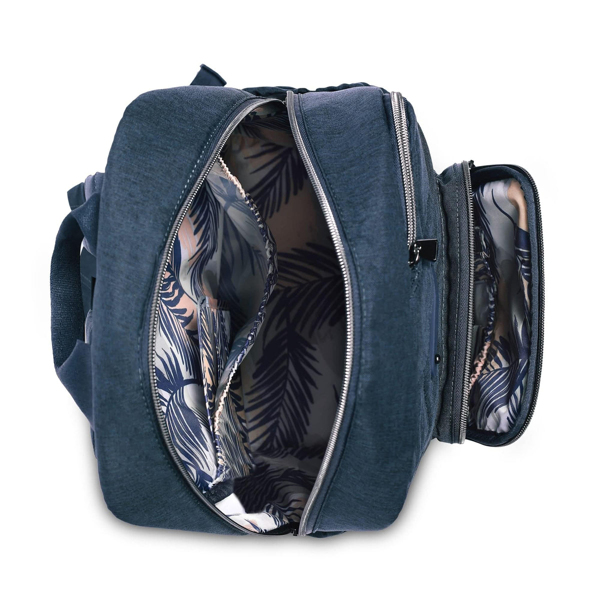 Roadster Backpack