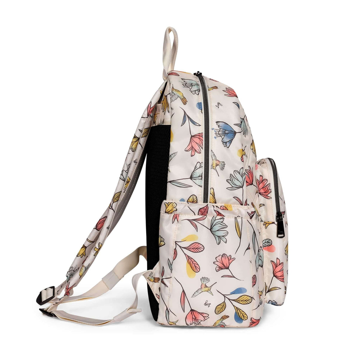 Roadster Backpack