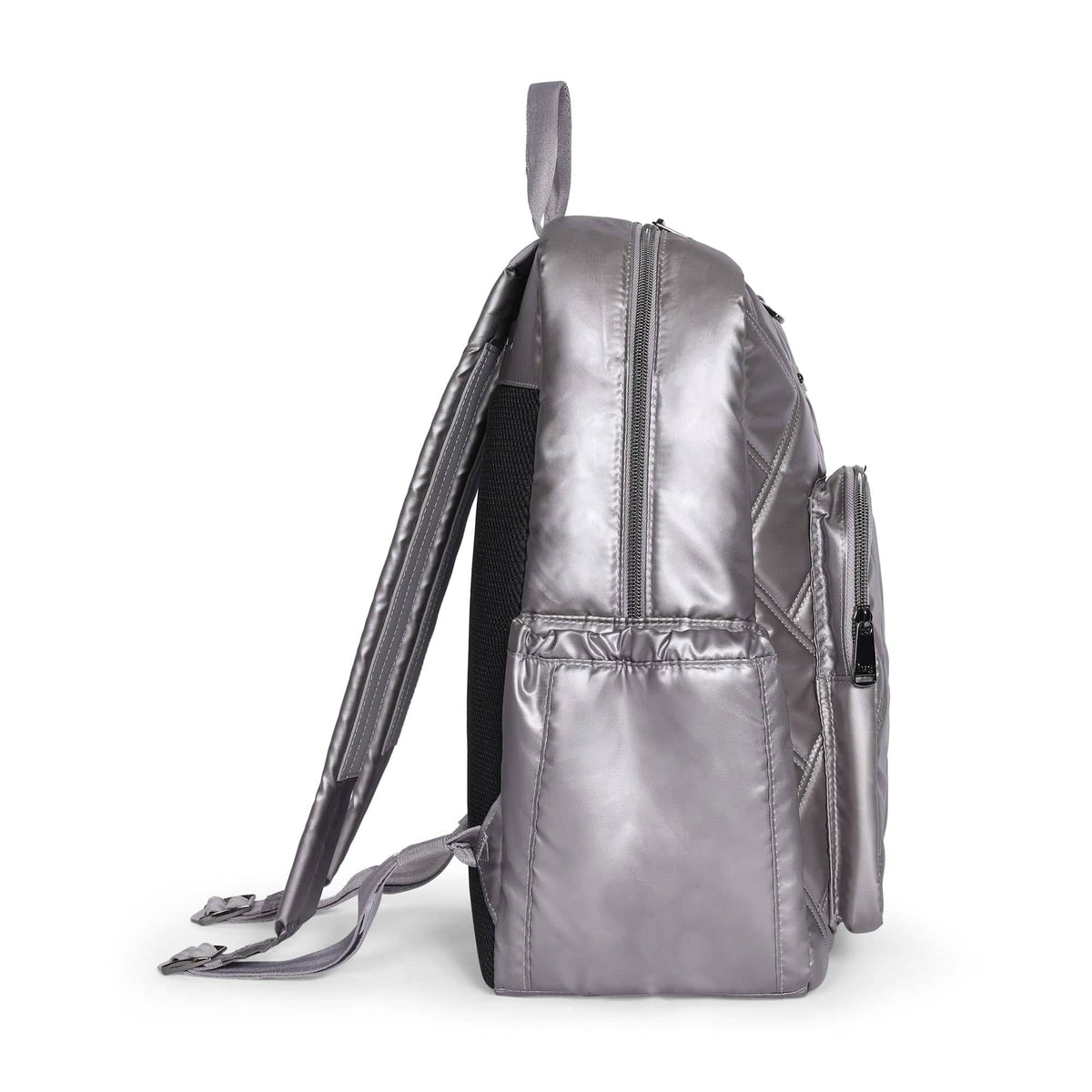 Roadster Backpack