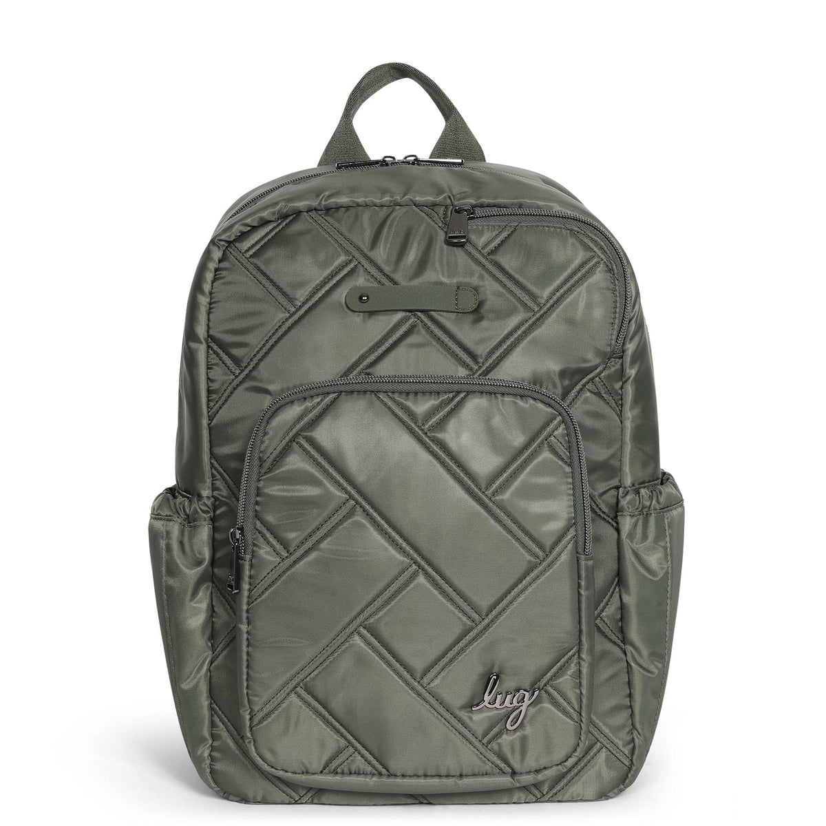 Roadster Backpack