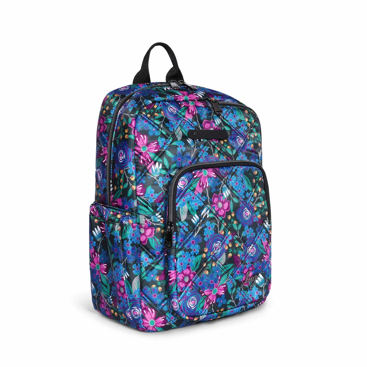 Roadster Backpack