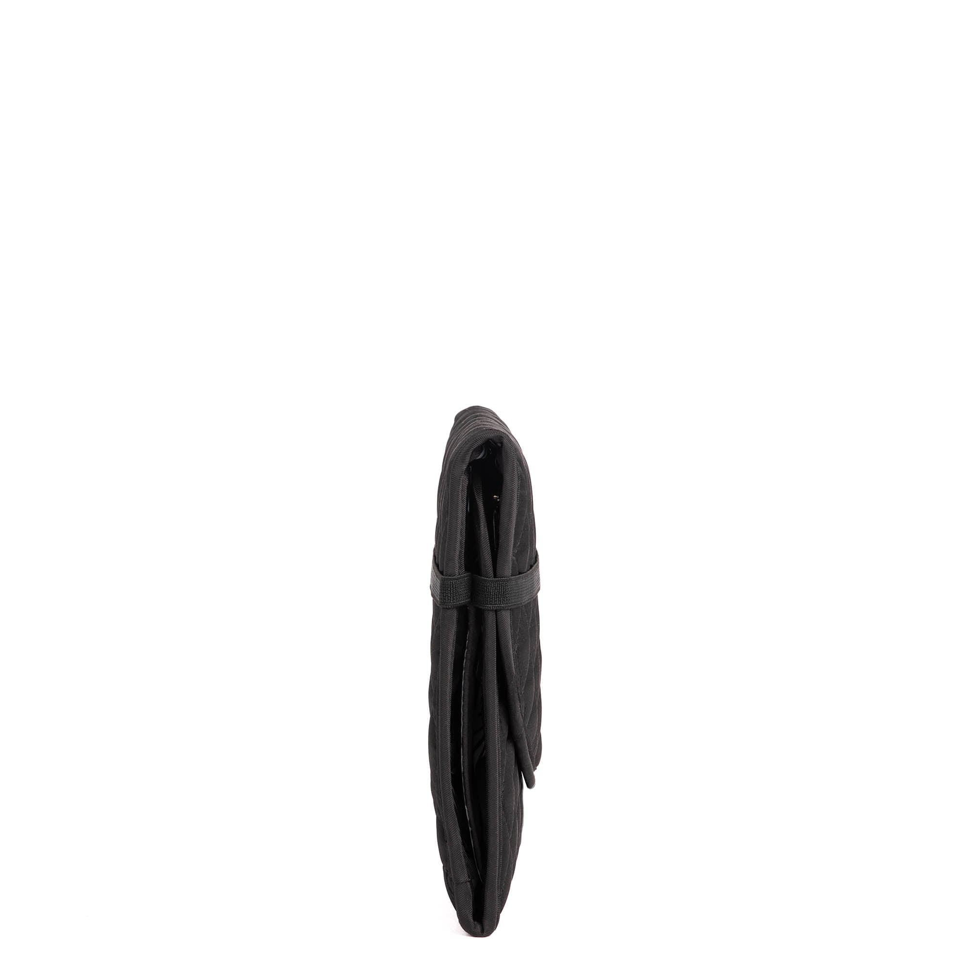 Rockabilly Jewelry Folio - BLACK - Rockabilly_Black_03