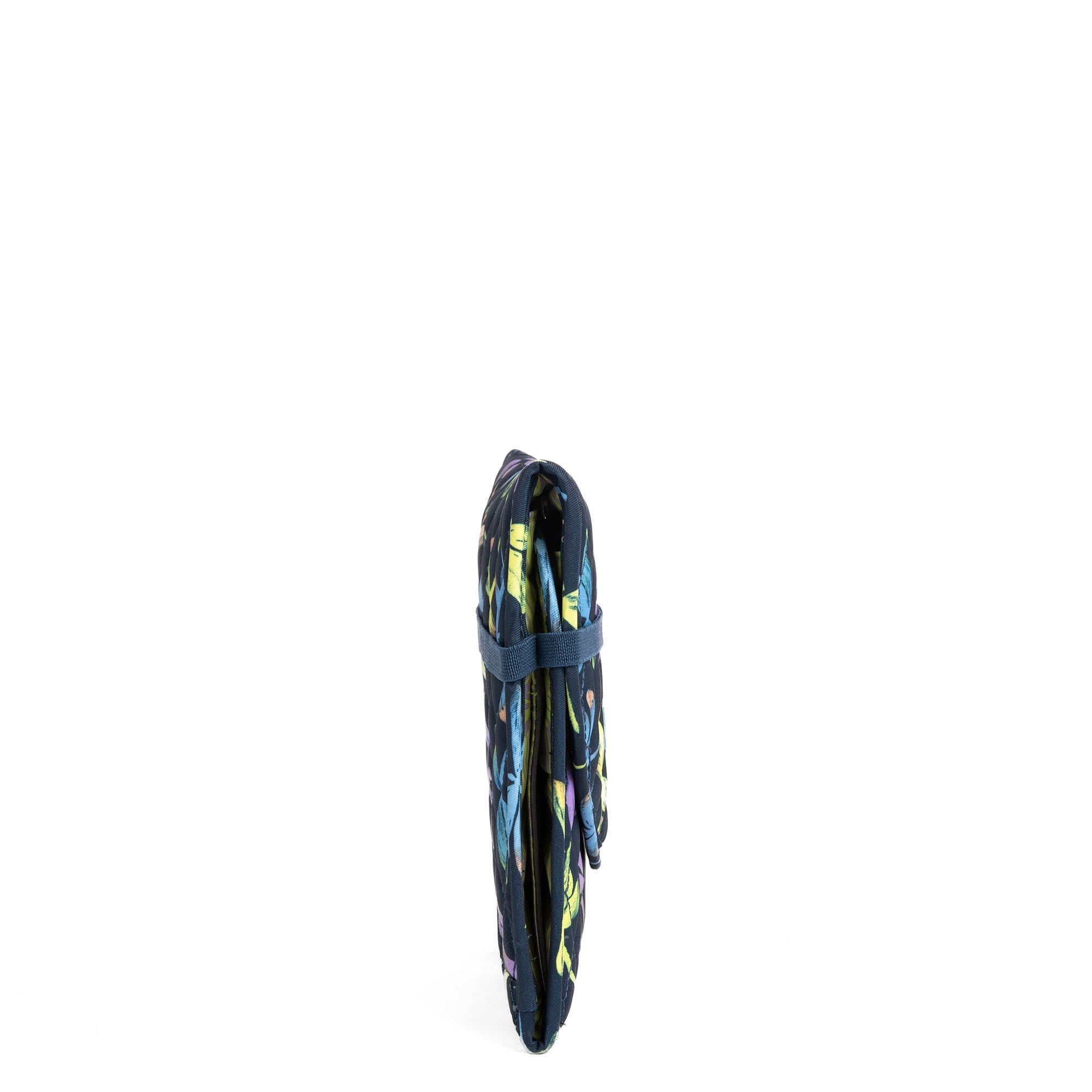 Rockabilly Jewelry Folio - DRAGONFLY ICEPOP - Rockabilly_DragonflyIcePop_03
