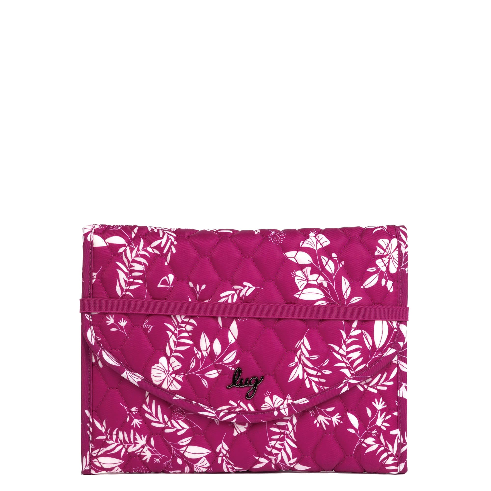 Rockabilly Jewelry Folio - FLOURISH BERRY - Rockabilly_FlourishBerry_01_04867bf7-8da2-4cdf-9d9b-3b0098a40805