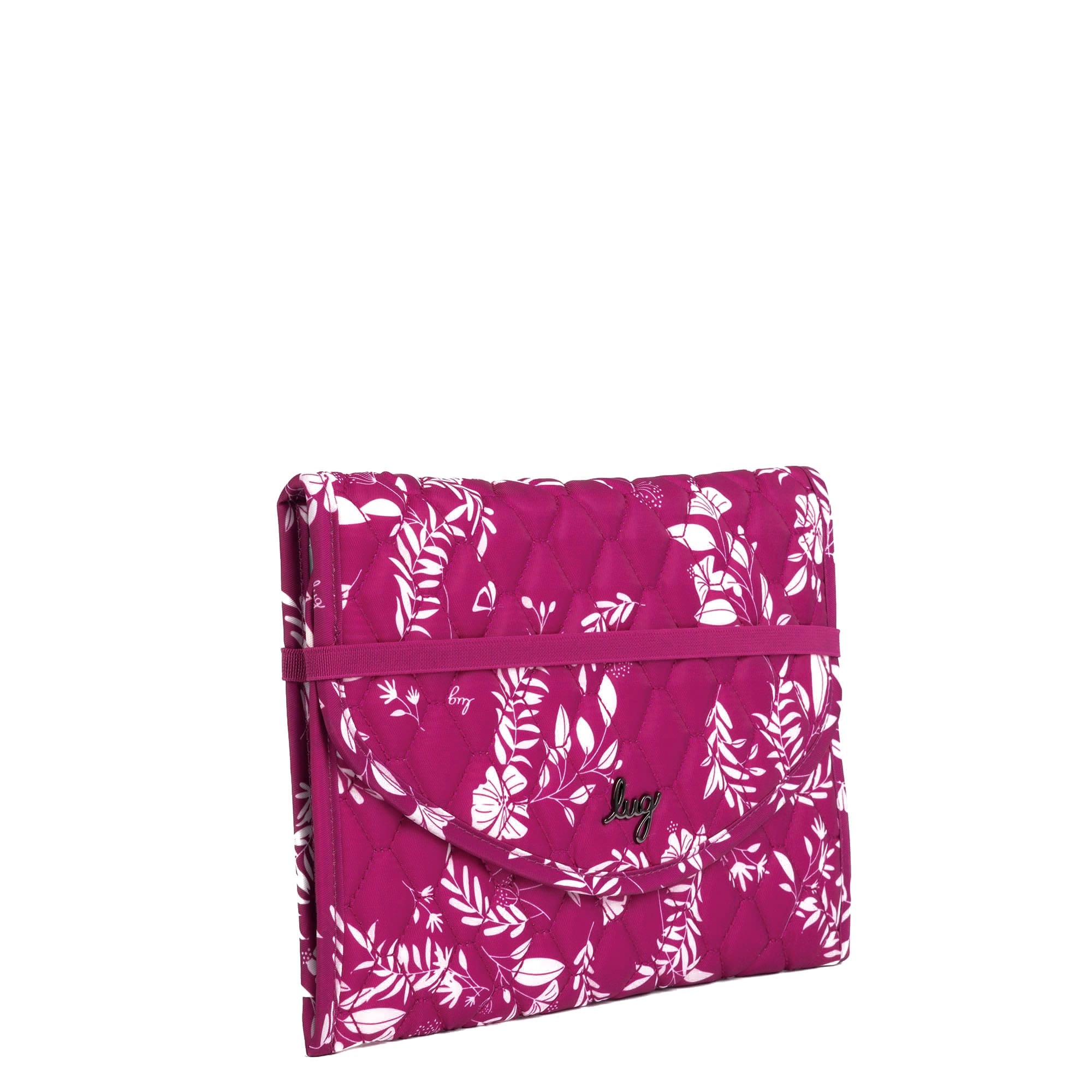 Rockabilly Jewelry Folio - FLOURISH BERRY - Rockabilly_FlourishBerry_02_c5151e83-c7f1-4a60-8a03-8769595eb671