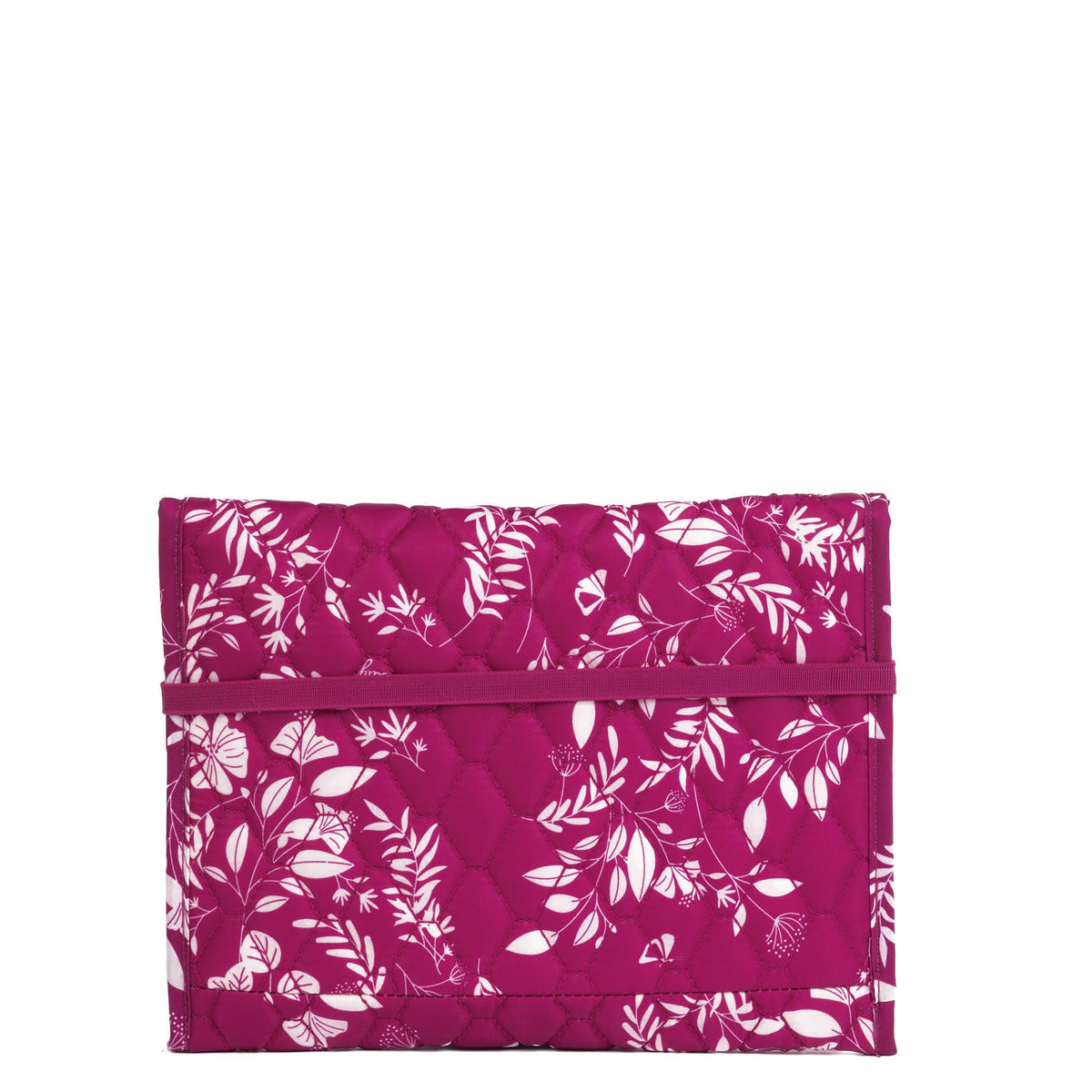 Rockabilly Jewelry Folio