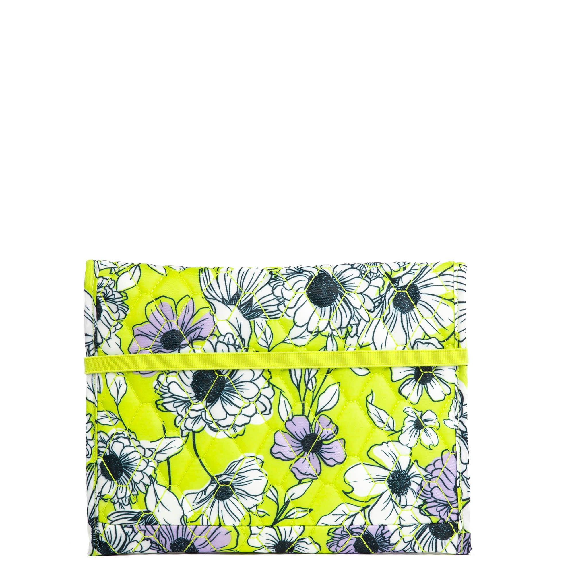 Rockabilly Jewelry Folio - GARDENIA GREEN - Rockabilly_GardeniaGreen_01_e7895cdf-8898-4422-8ed7-20d6e606156d