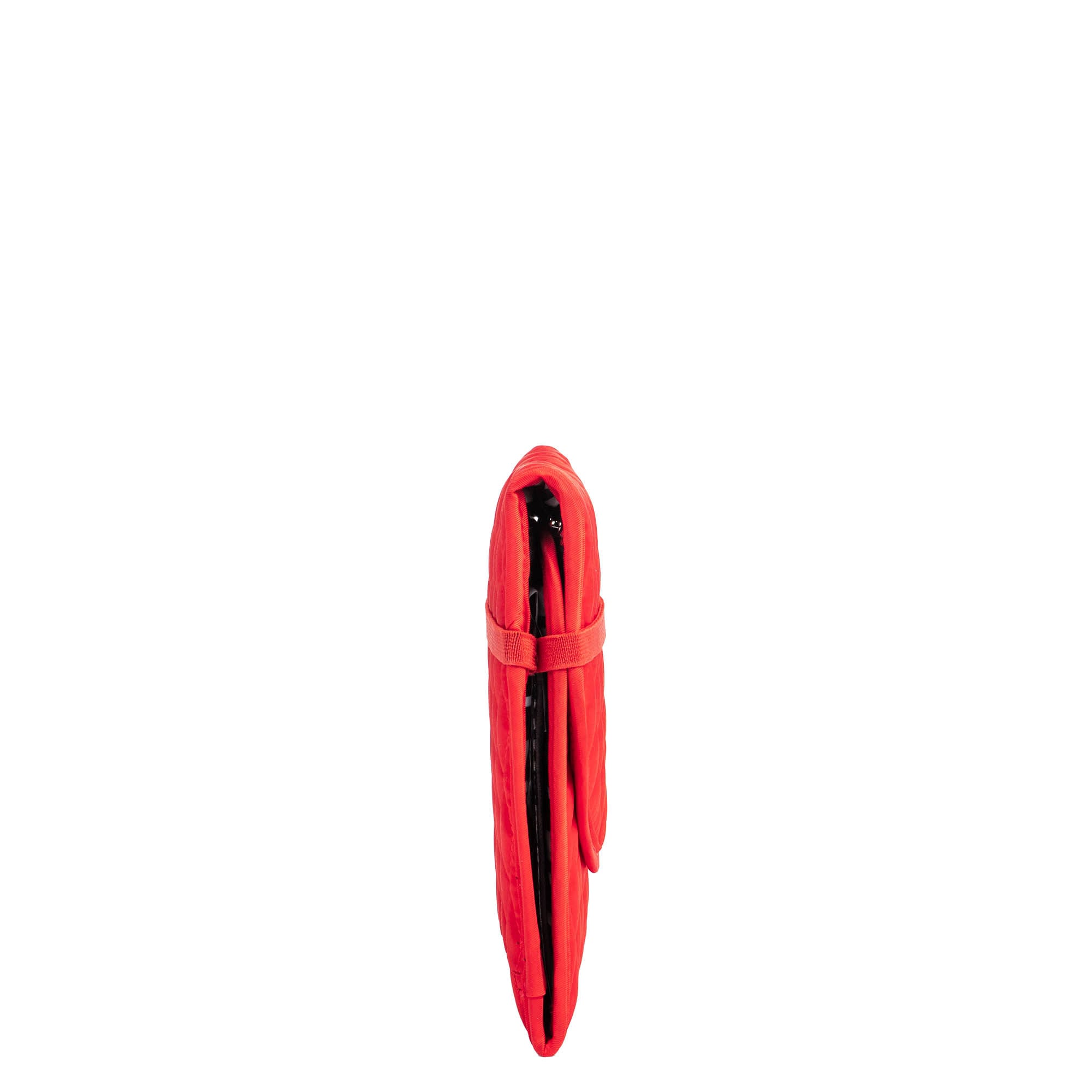 Rockabilly Jewelry Folio - POPPY RED - Rockabilly_PoppyRed_02