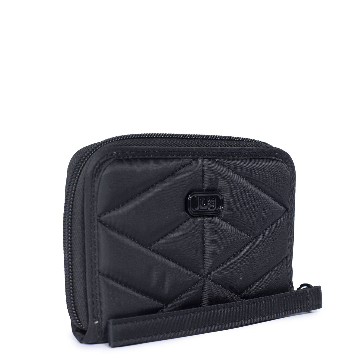 Rodeo 2 Compact RFID Wallet