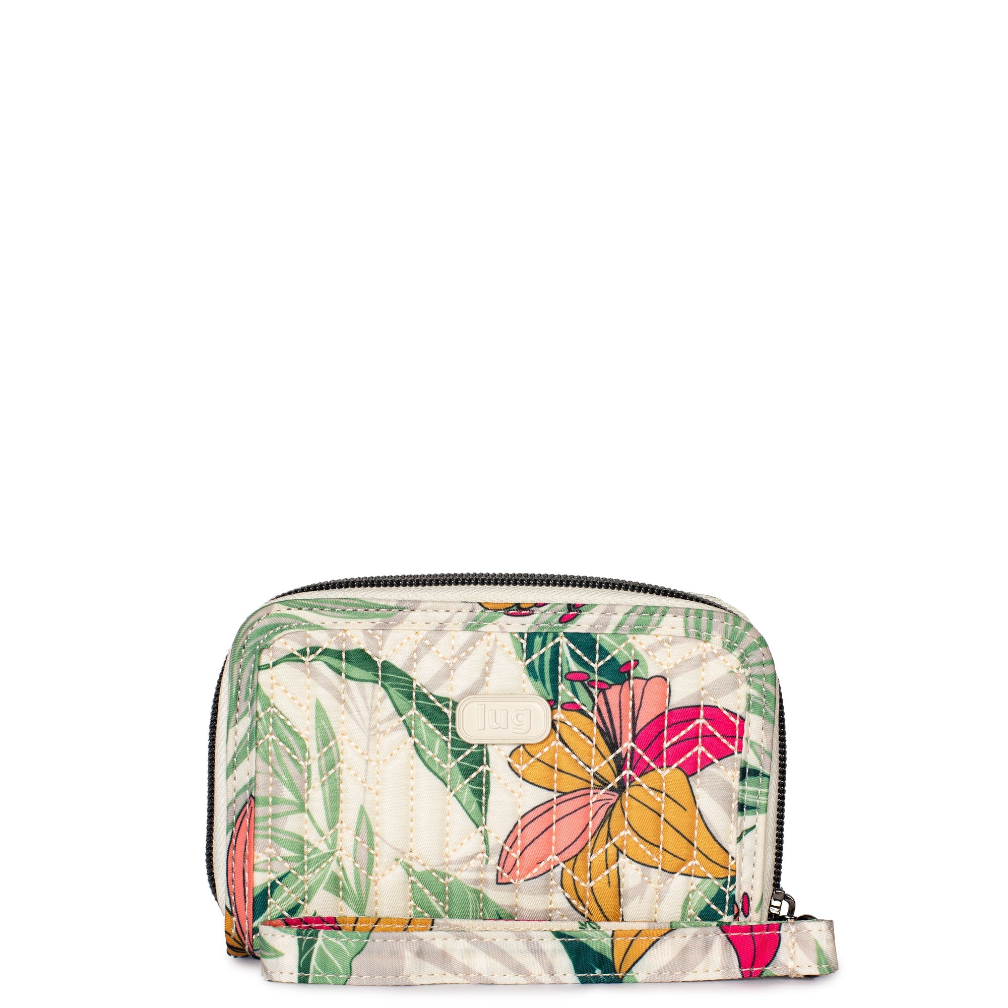 Rodeo Compact RFID Wallet - LILY SAND - Rodeo_LilySand_01_c4560e6f-7d76-4b32-aca6-9d837f037af0