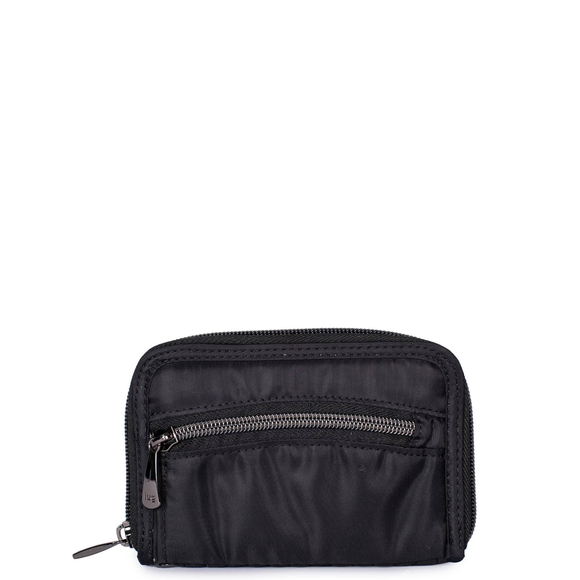 Rodeo Compact RFID Wallet - MIDNIGHT BLACK - Rodeo_MidnightBlack_04_dfb3c344-bc93-4036-af6c-bc70f91033cd