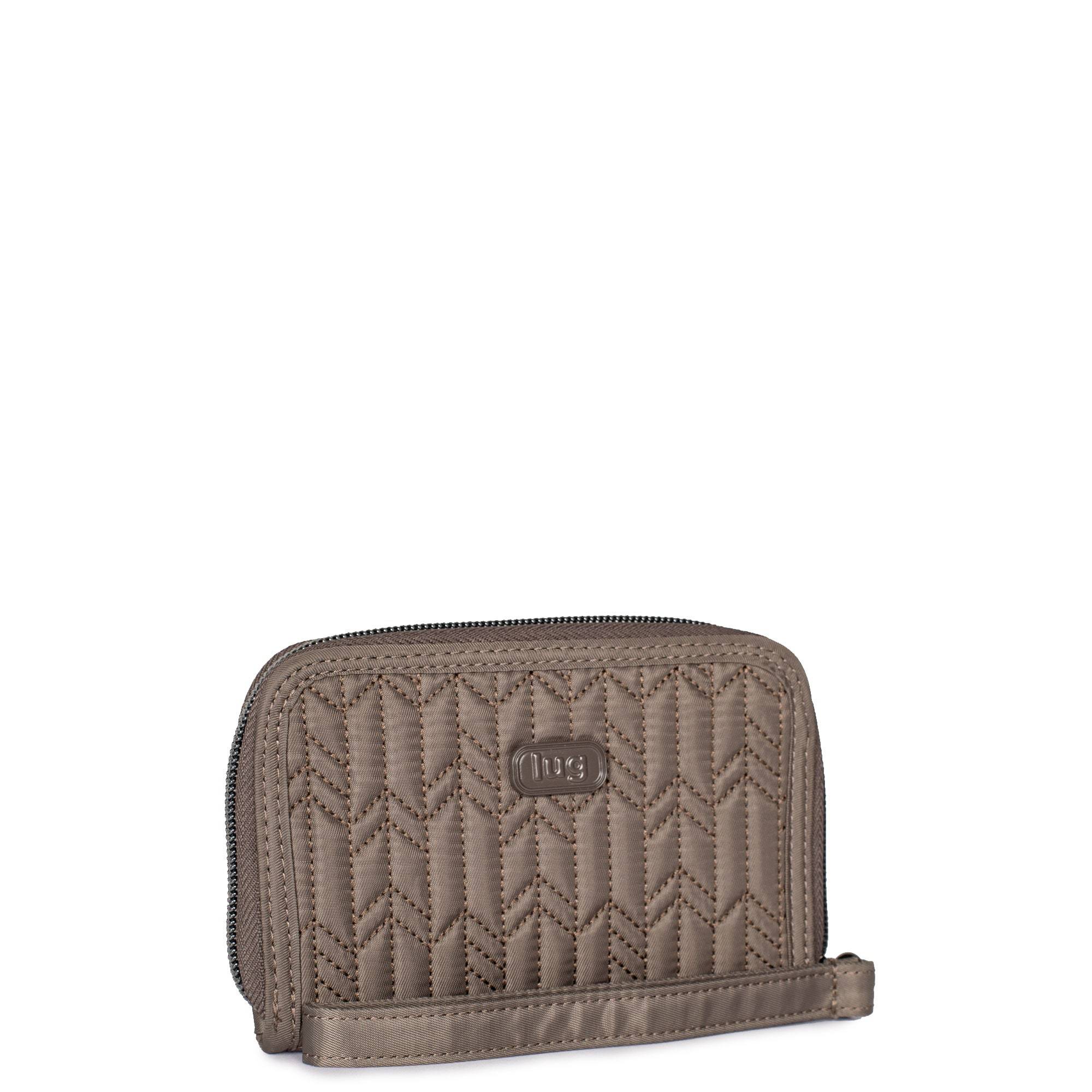 Rodeo Compact RFID Wallet - WALNUT BROWN - Rodeo_WalnutBrown_02_54568f3f-b82d-4ffb-8dbc-f988c17b05e6