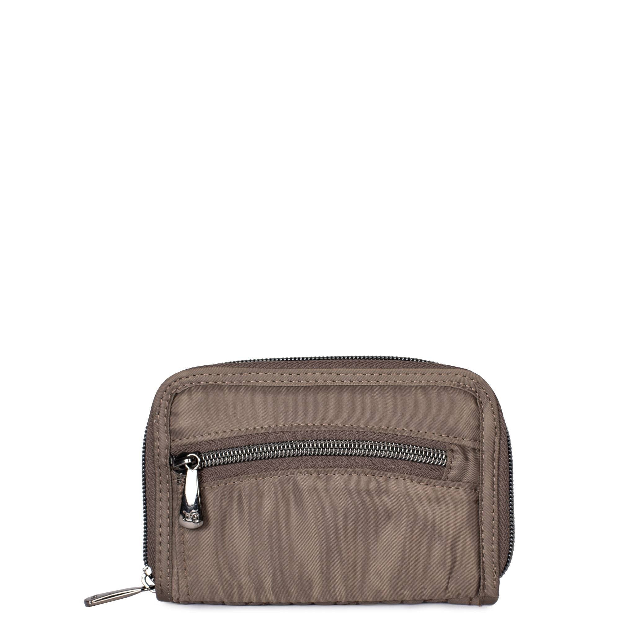 Rodeo Compact RFID Wallet - WALNUT BROWN - Rodeo_WalnutBrown_04_0ac8d3f7-0d75-4f7f-8d61-b9252e48cfd3
