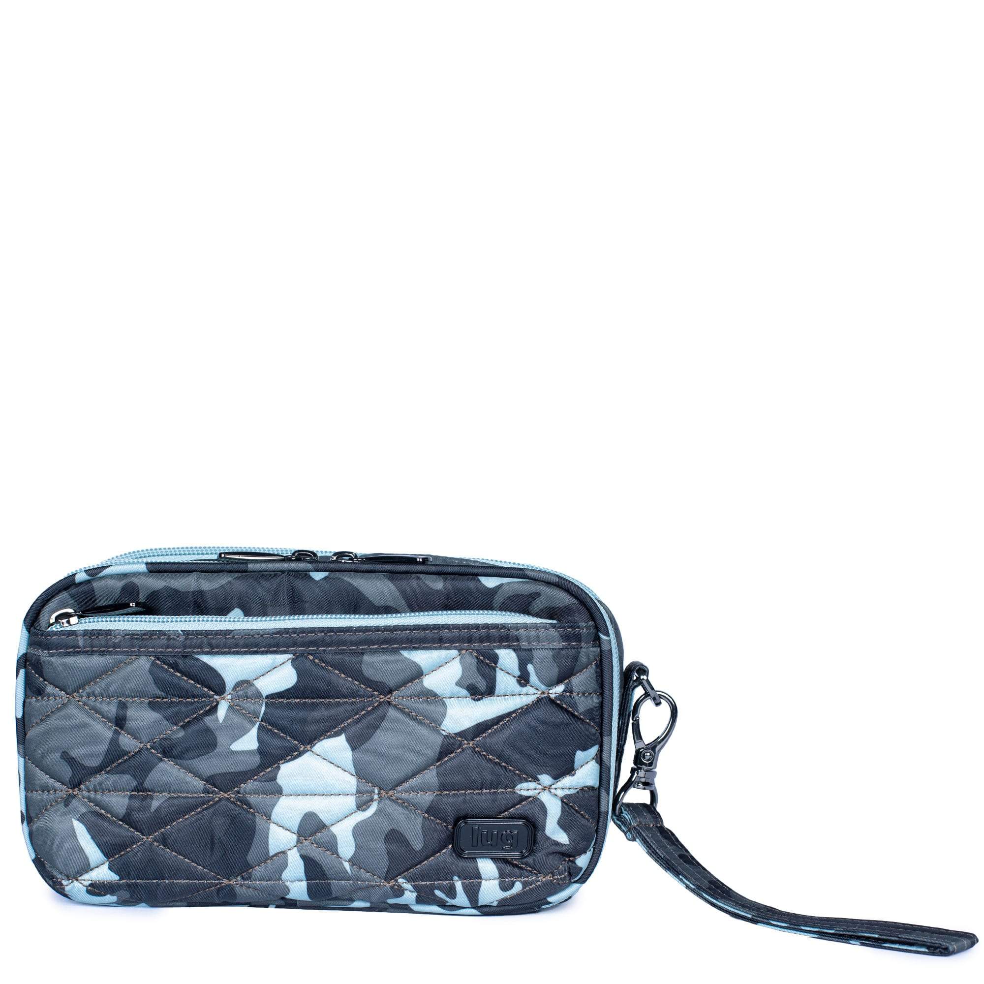 Roundabout 2 Convertible Wallet Crossbody - CAMO ICE - Roundabout2_CamoIce_01_a45887d5-dfb1-48ca-8169-979e8badeac0