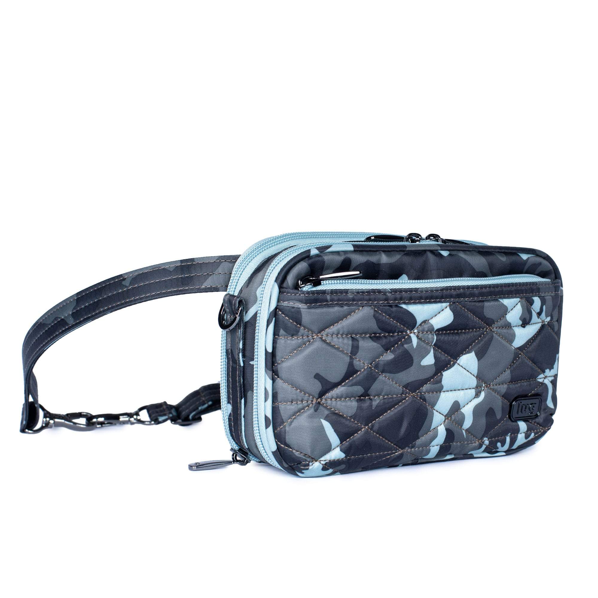 Roundabout 2 Convertible Wallet Crossbody - CAMO ICE - Roundabout2_CamoIce_02_827cfc15-17e3-4902-bf10-bb7f6eaff6ab