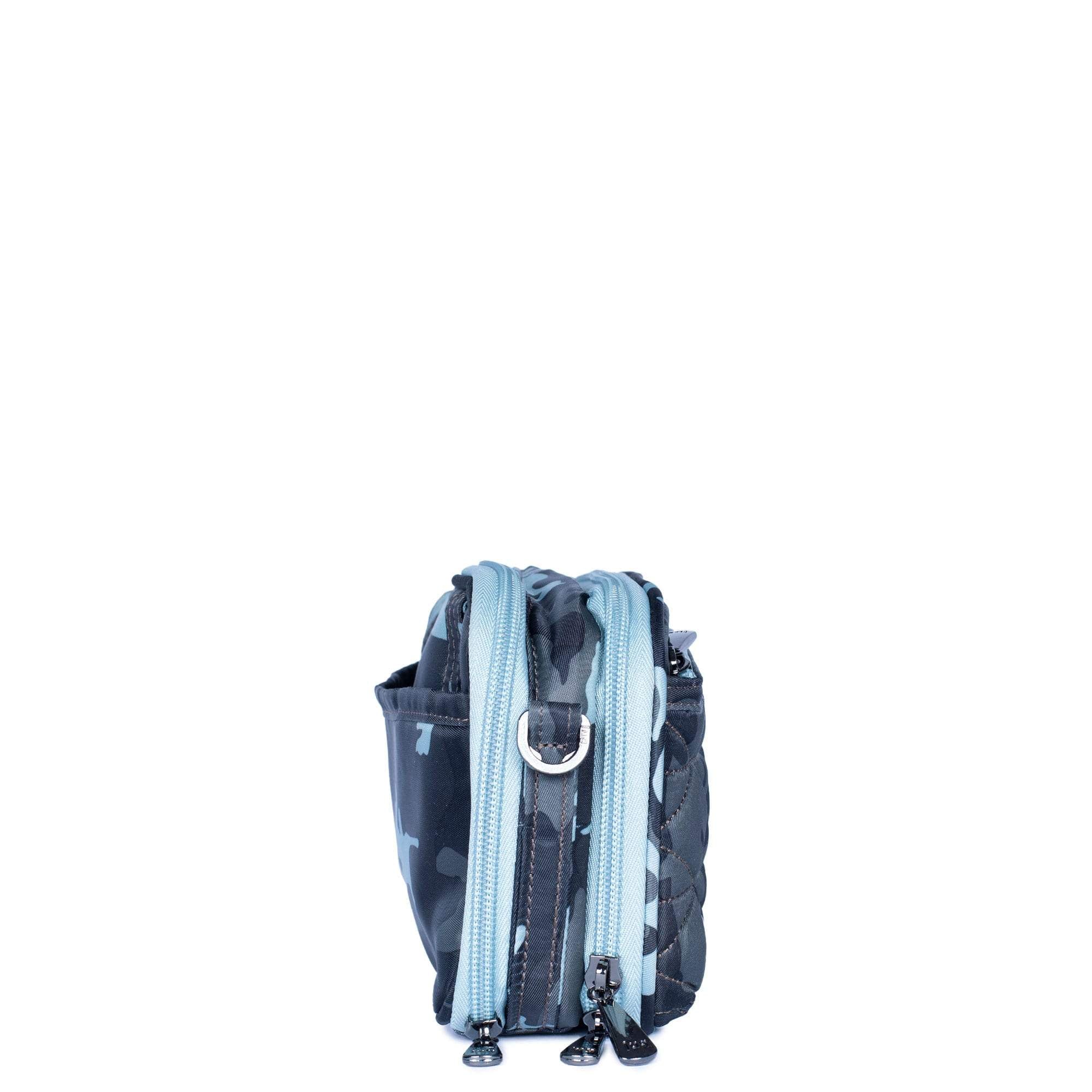 Roundabout 2 Convertible Wallet Crossbody - CAMO ICE - Roundabout2_CamoIce_03_66fe701f-8c47-4def-9e95-49d03b6c1077