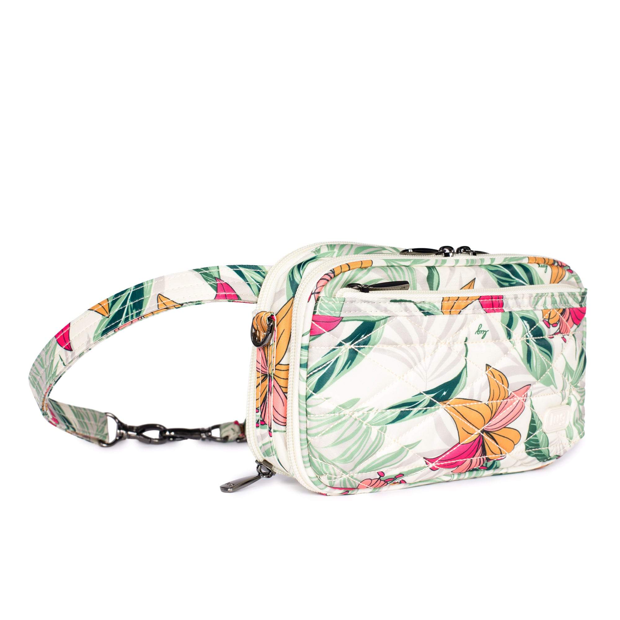 Roundabout 2 Convertible Wallet Crossbody - LILY SAND - Roundabout2_LilySand_02_614c70b3-d548-42e0-85d6-382bed7f8251