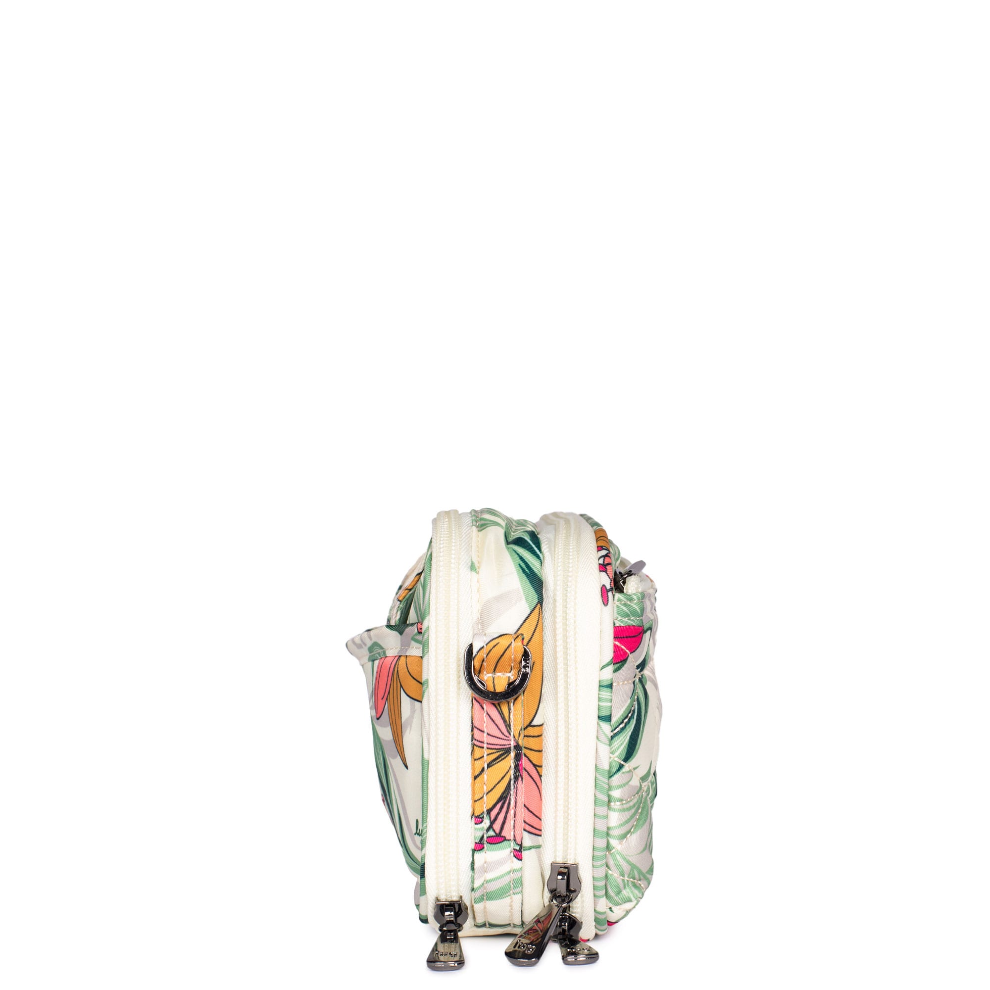 Roundabout 2 Convertible Wallet Crossbody - LILY SAND - Roundabout2_LilySand_03_fbb1b2d0-8d7d-44d8-9862-546e6304c1cd