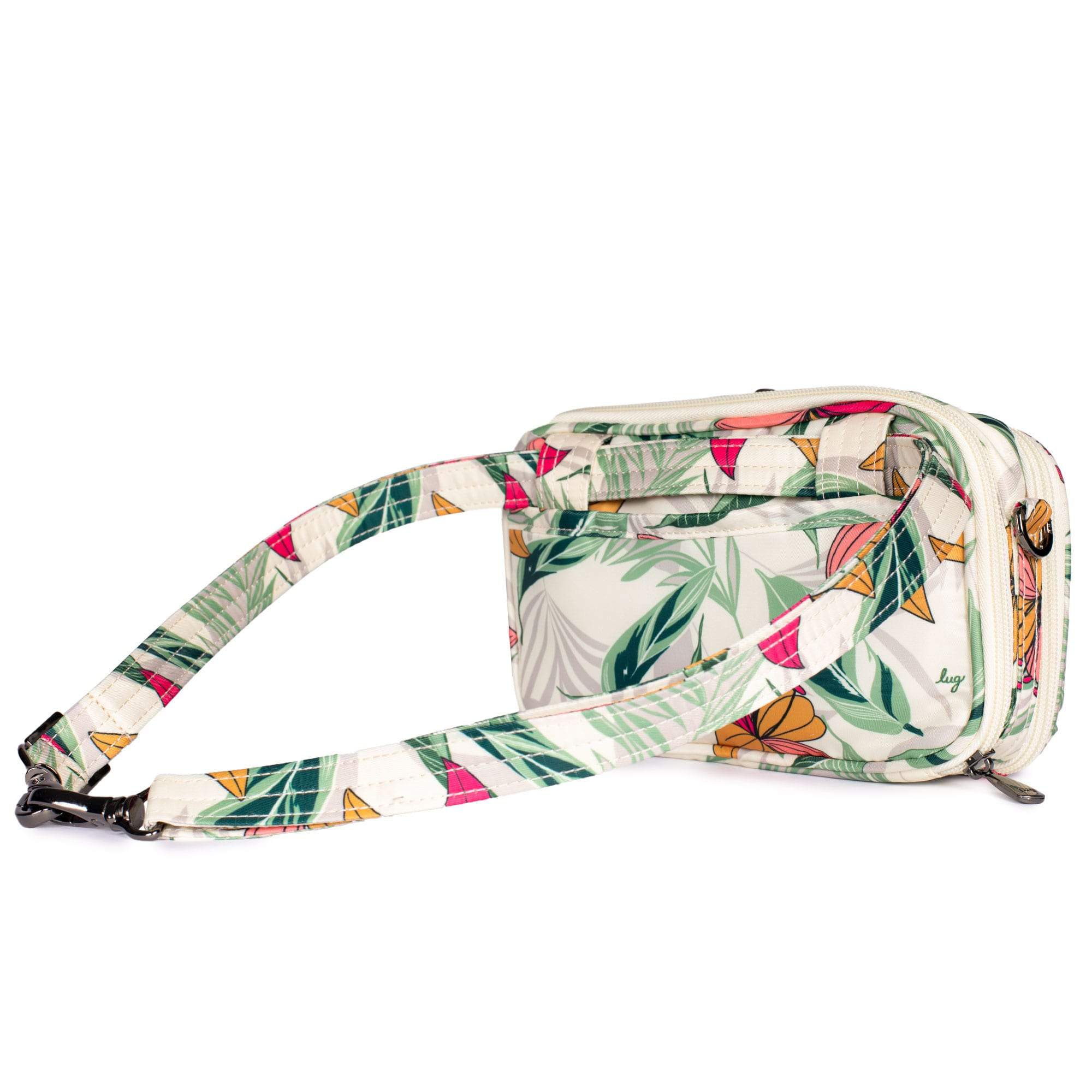 Roundabout 2 Convertible Wallet Crossbody - LILY SAND - Roundabout2_LilySand_04_31aef08d-9636-45c2-9569-bf566e1f2650