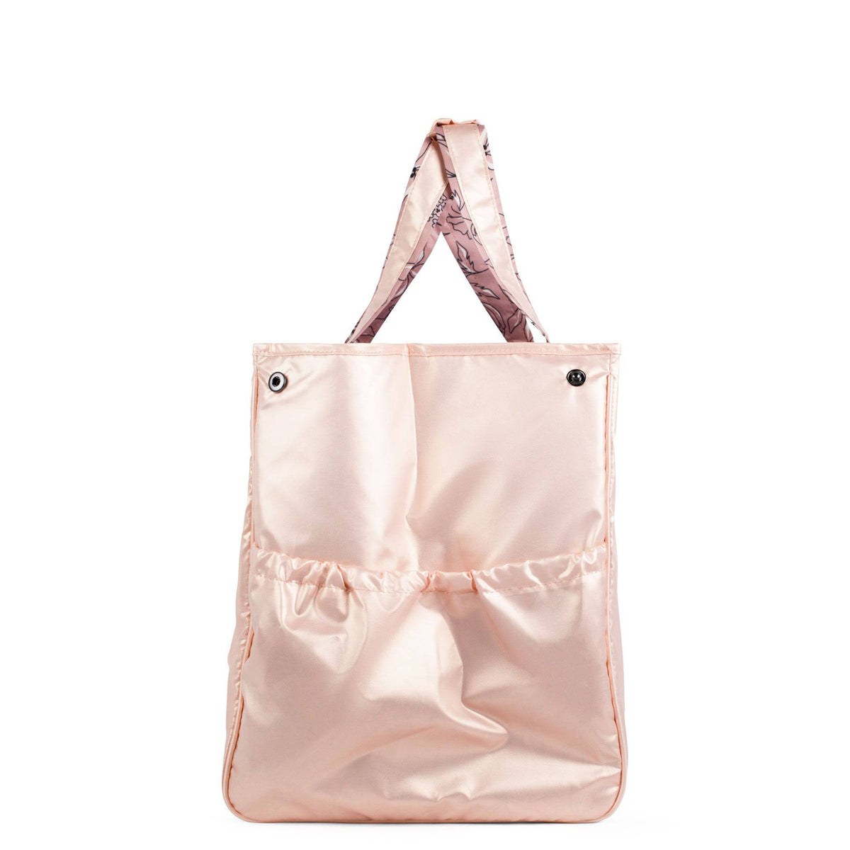 Rover X-Large Carry-All Tote - BALLET PINK - Rover_Ballet_Pink_03