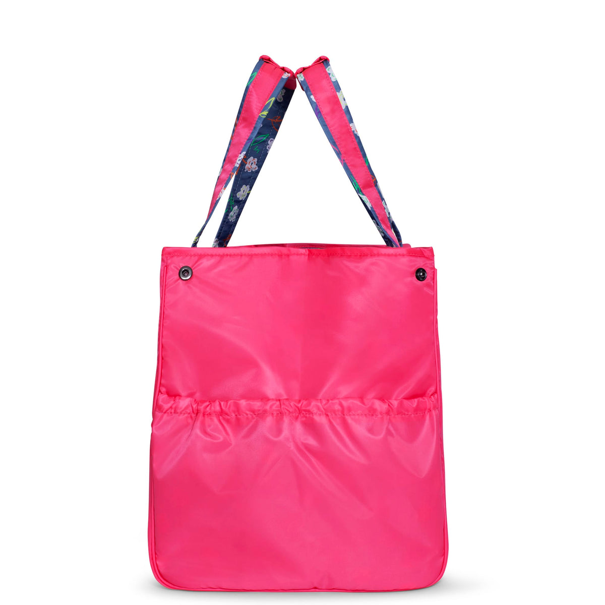 Rover X-Large Carry-All Tote - MAGENTA - Rover_Magenta_03