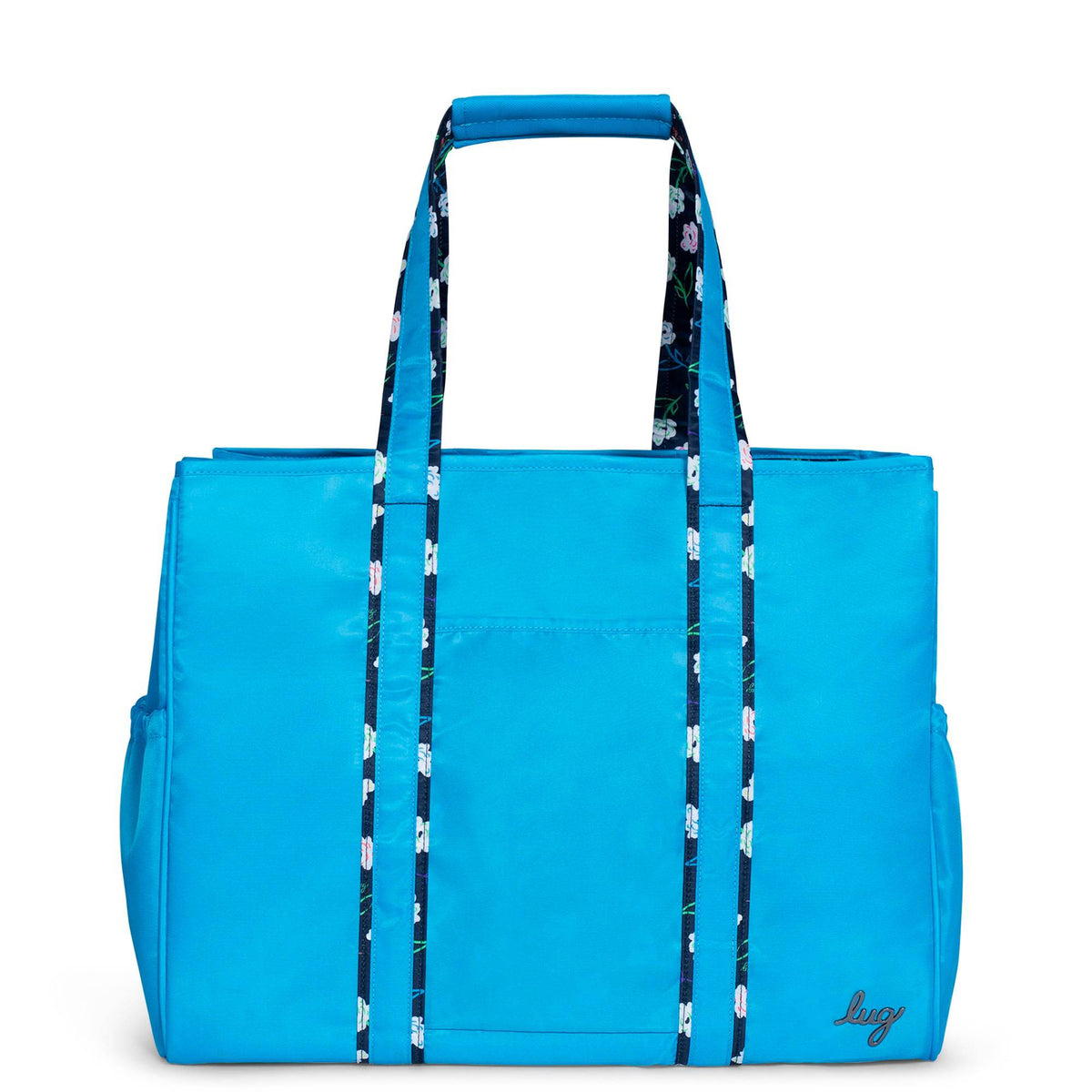 Rover X-Large Carry-All Tote - SKY - Rover_SkyBlue_01