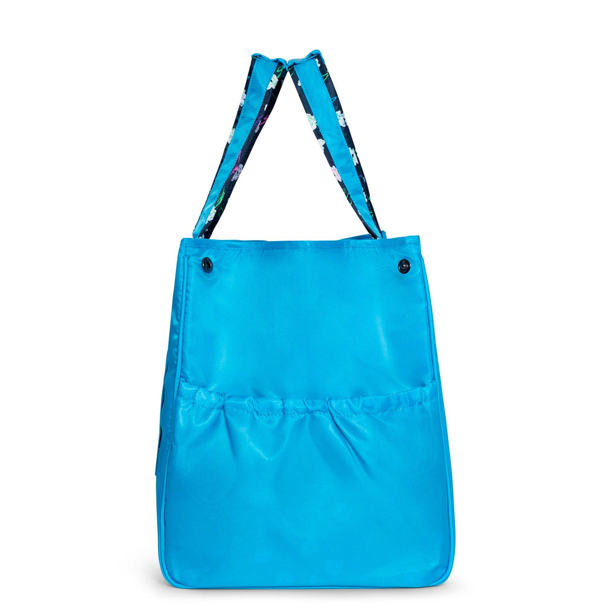 Rover X-Large Carry-All Tote - SKY - Rover_SkyBlue_03
