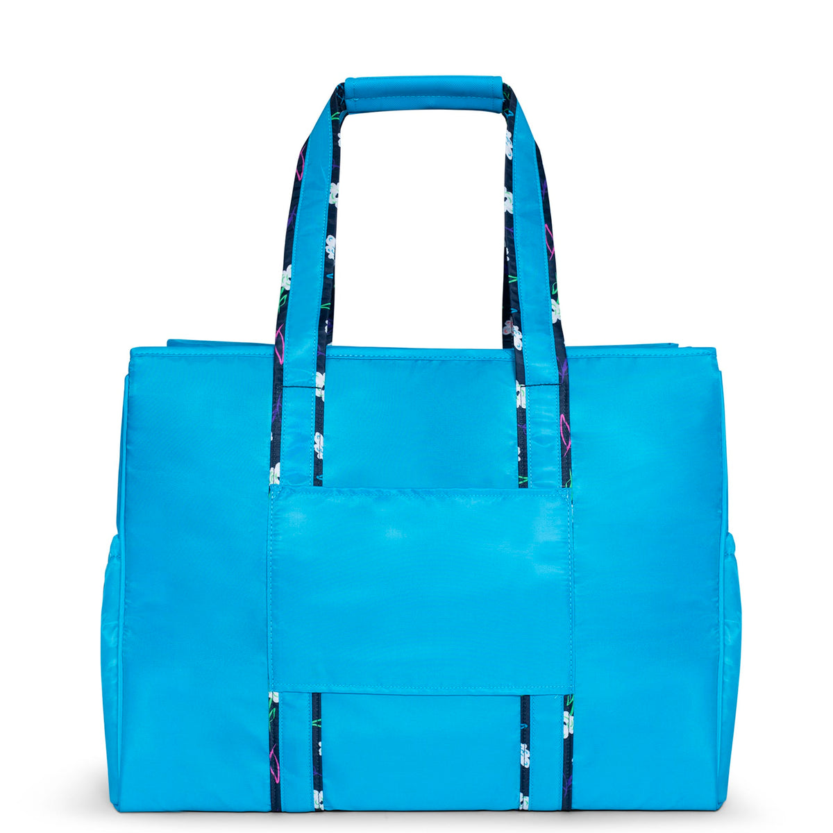 Rover X-Large Carry-All Tote - SKY - Rover_SkyBlue_04