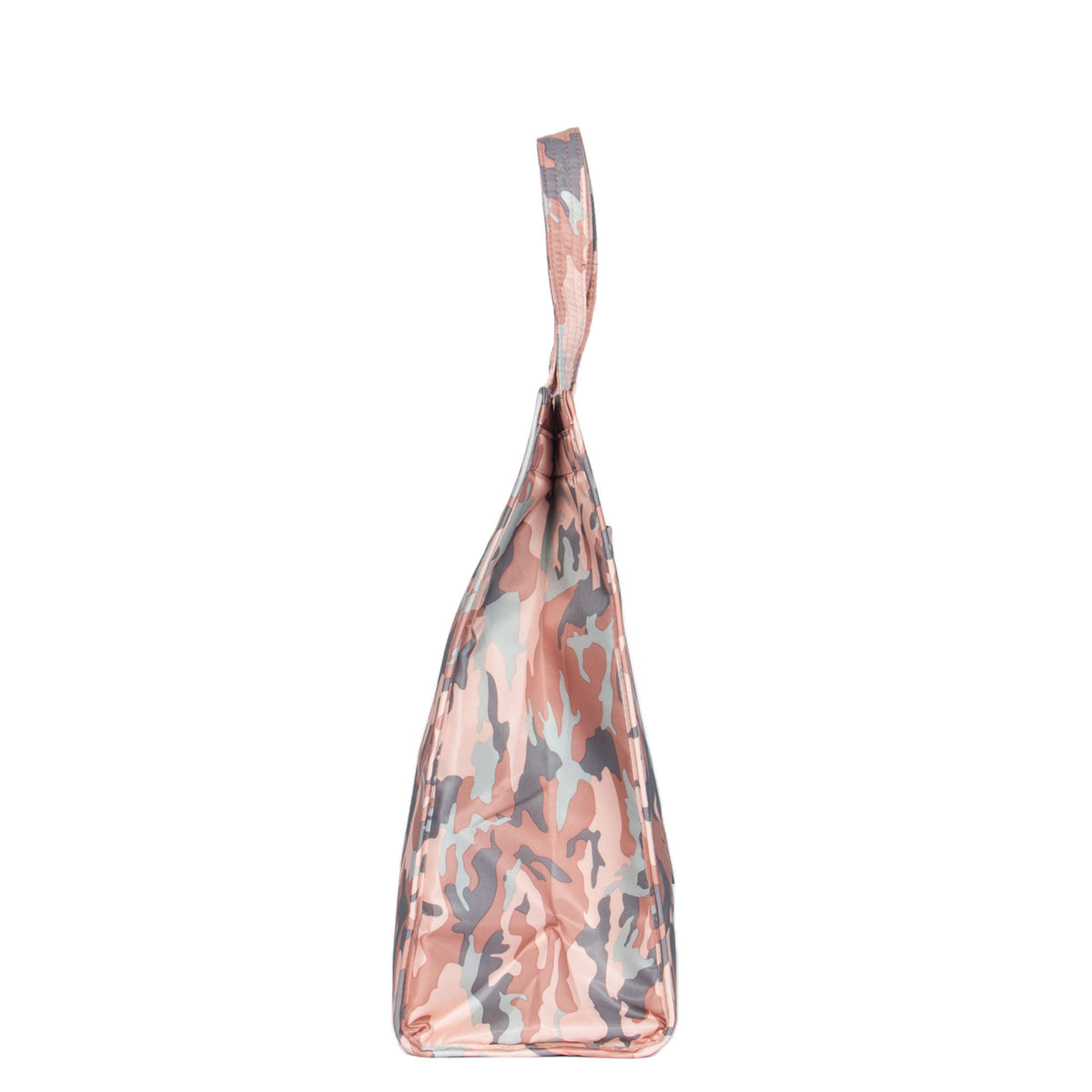 Runner 2pc Tote Bags - CAMO ROSE - Runner1_CamoRose_03