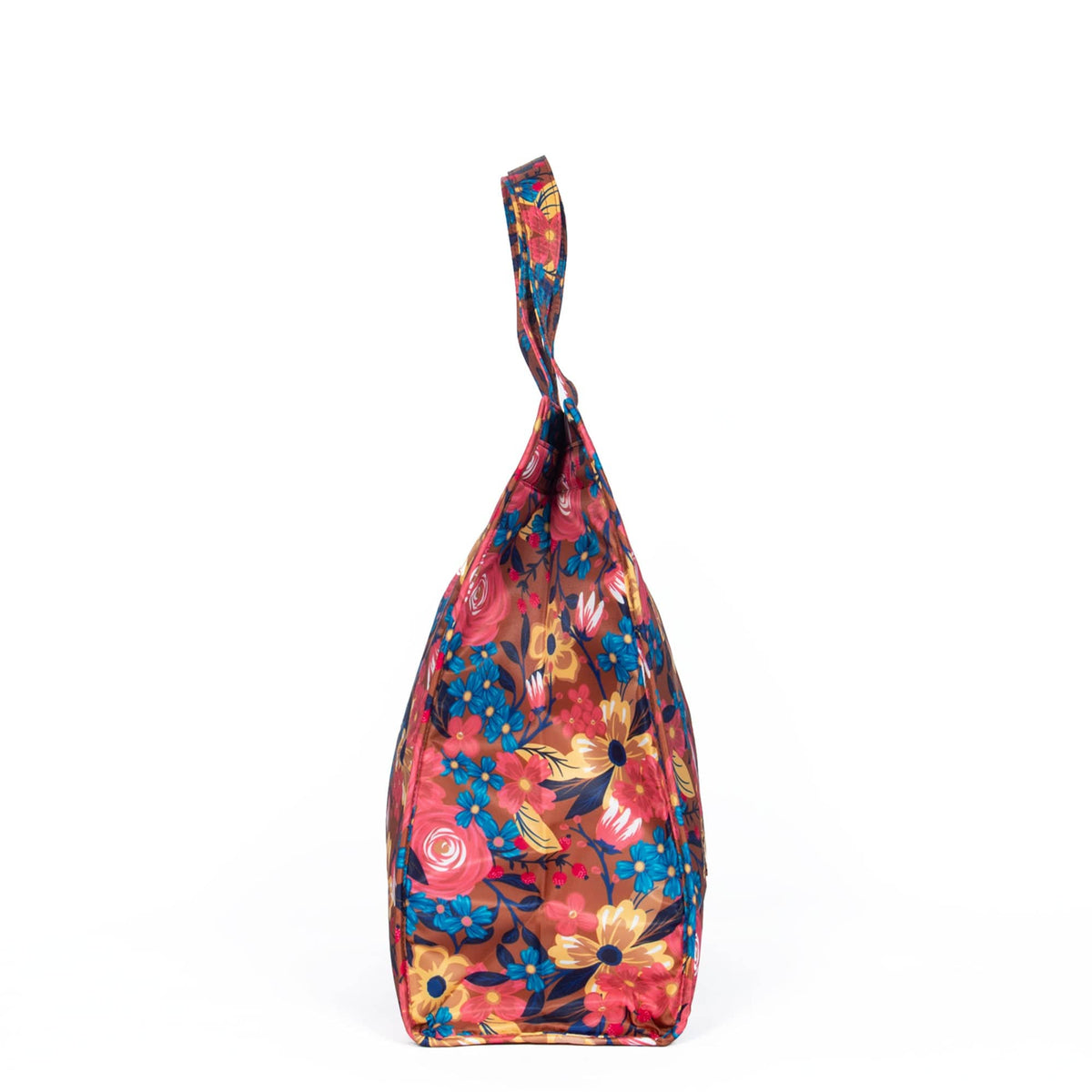 Runner 2pc Tote Bags - WHIMSY COPPER - Runner1_WhimsyCopper_03