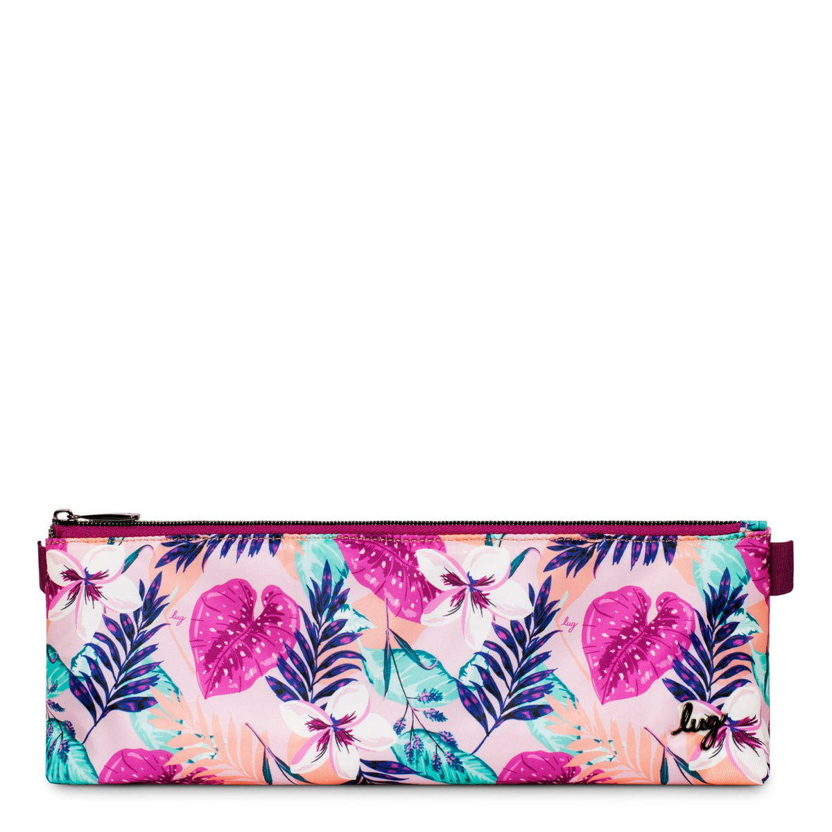 Schooner 3pc Storage Pouches