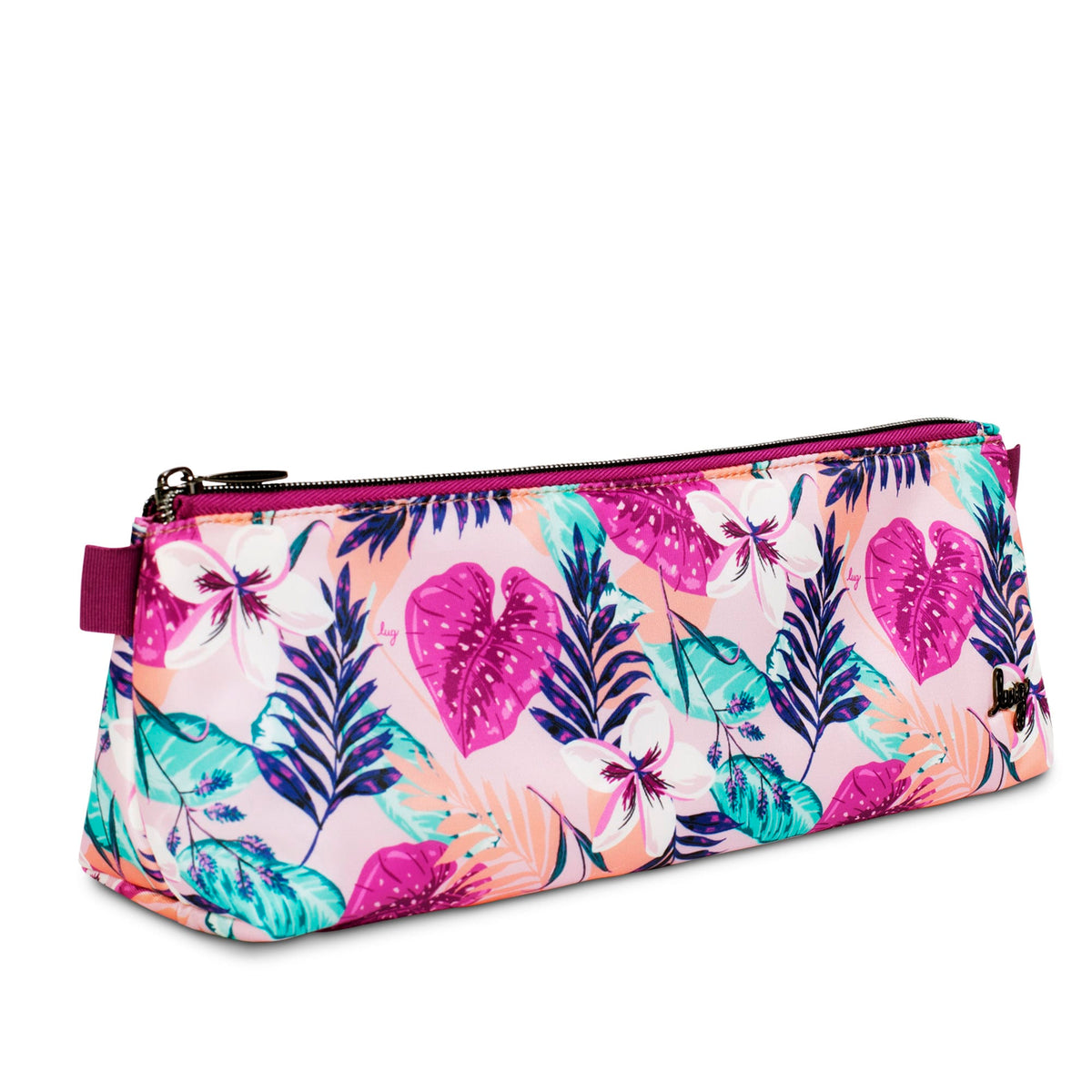 Schooner 3pc Storage Pouches