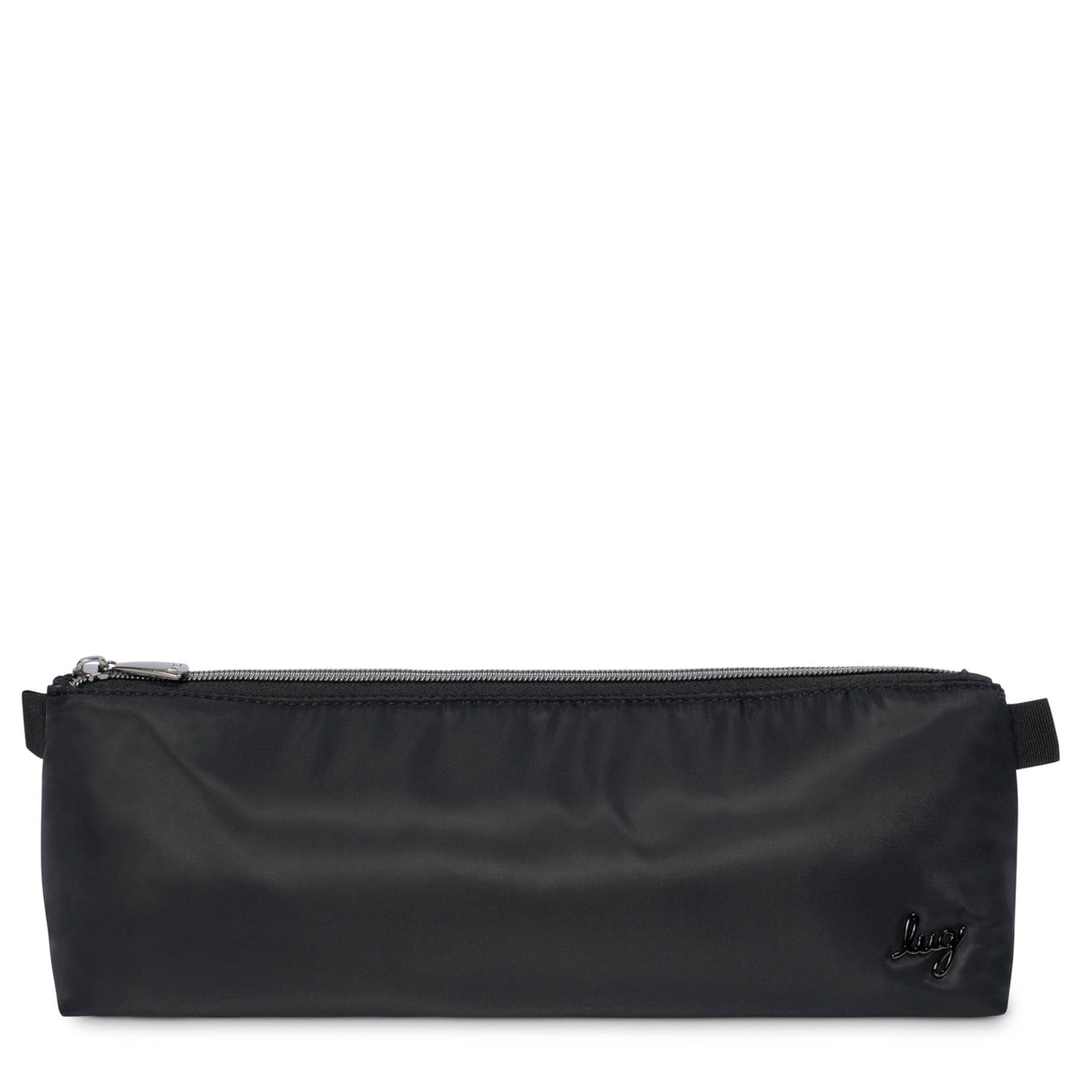 Schooner 3pc Storage Pouches