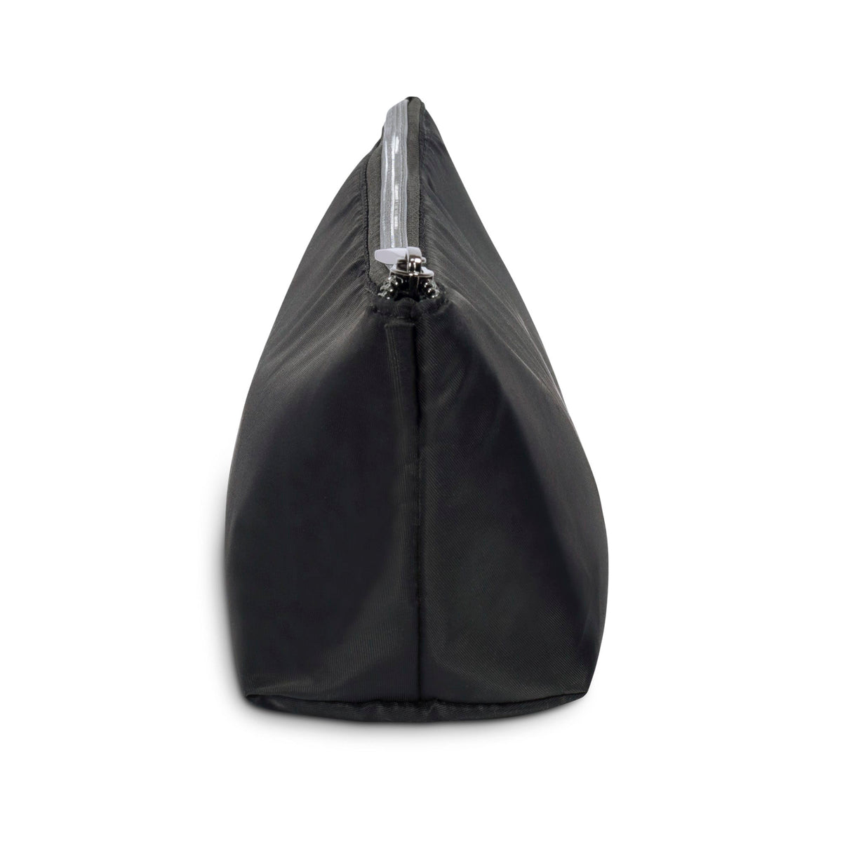 Schooner 3pc Storage Pouches
