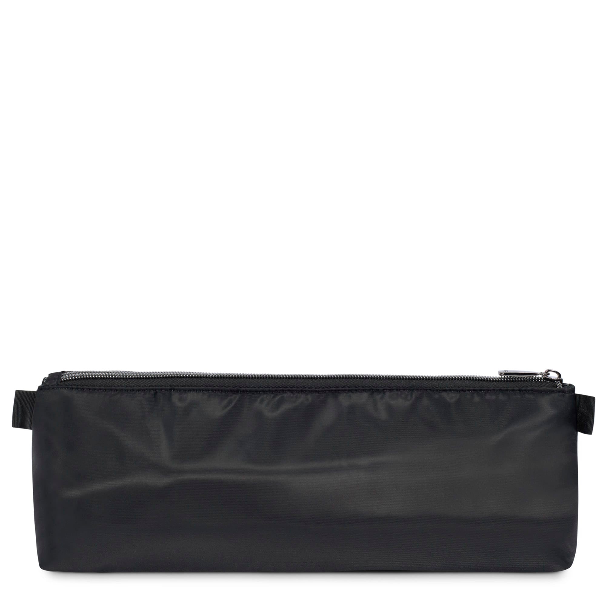 Schooner 3pc Storage Pouches - MIDNIGHT BLACK - SchoonerPouch_Black_04