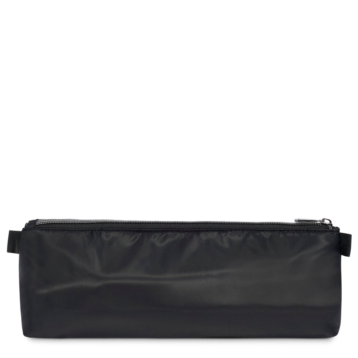 Schooner 3pc Storage Pouches