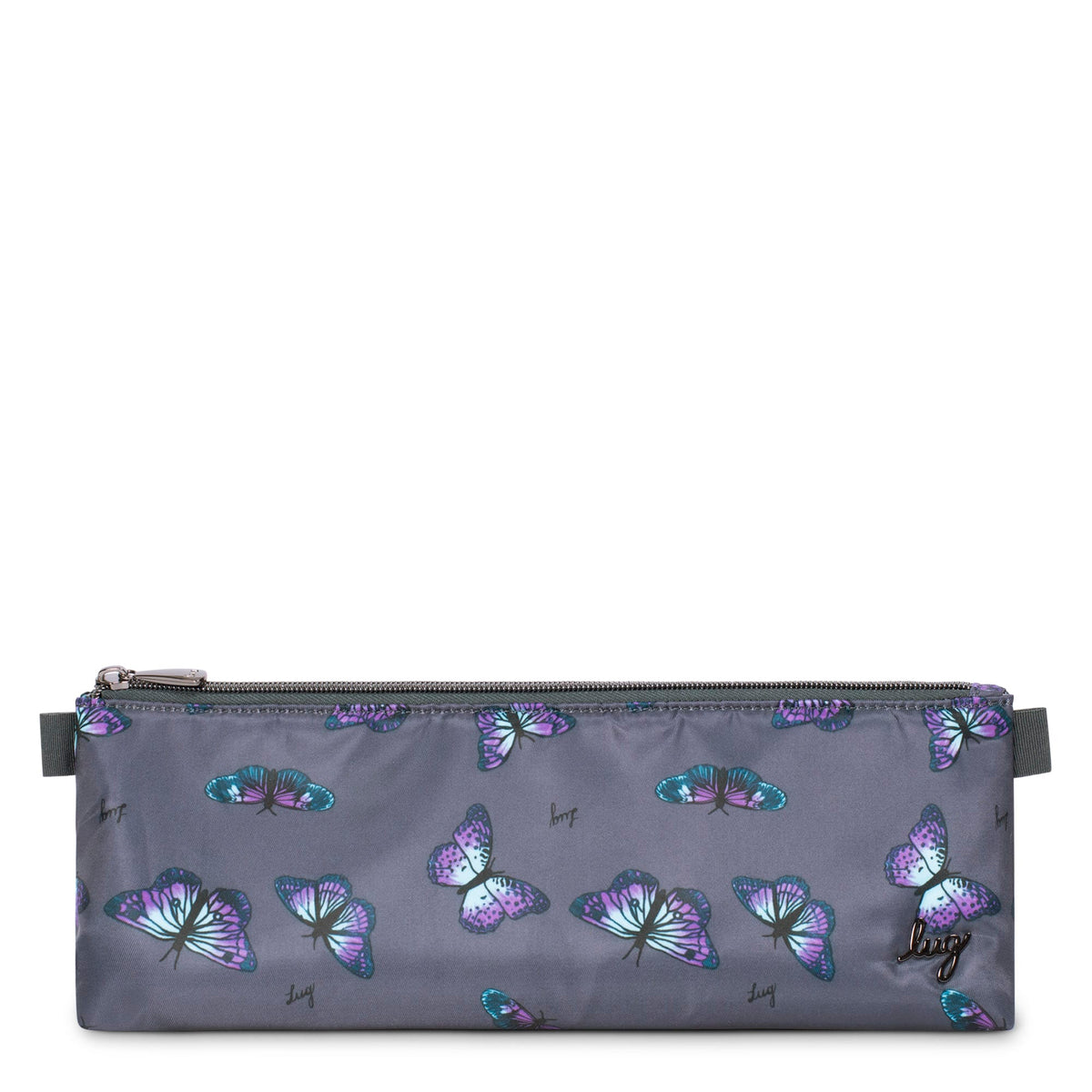 Schooner 3pc Storage Pouches
