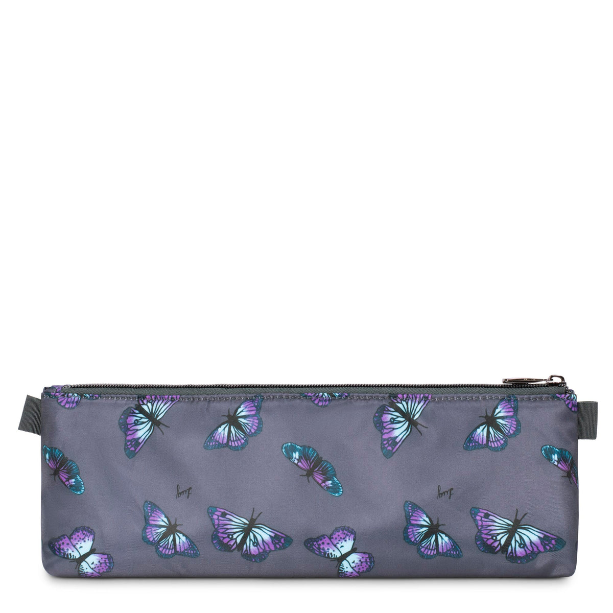 Schooner 3pc Storage Pouches