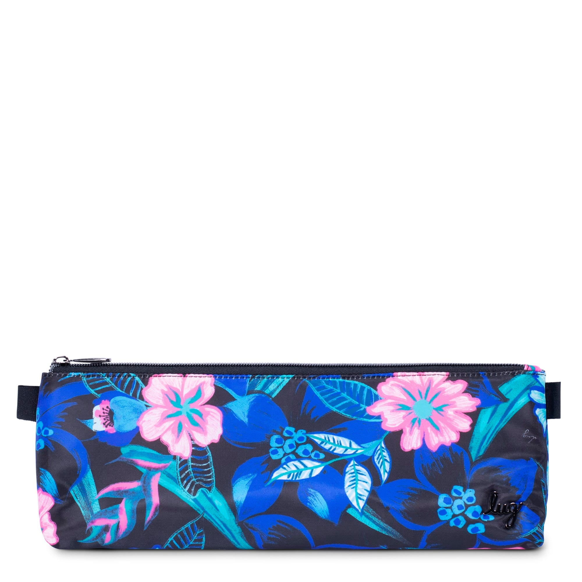 Schooner 3pc Storage Pouches - RESORT BLACK - SchoonerPouch_ResortBlack_01