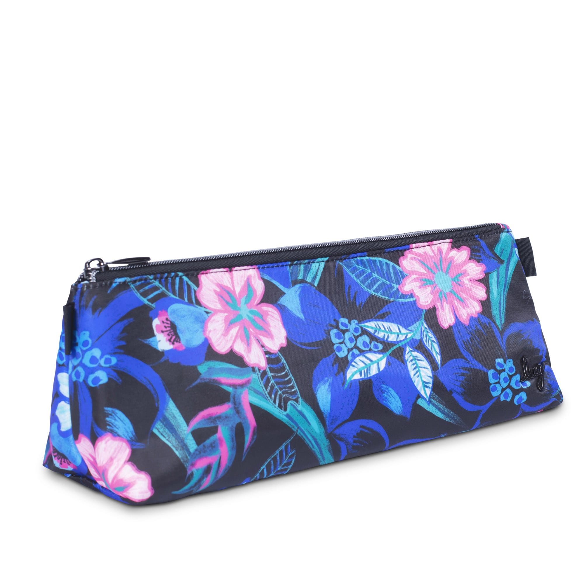 Schooner 3pc Storage Pouches - RESORT BLACK - SchoonerPouch_ResortBlack_02